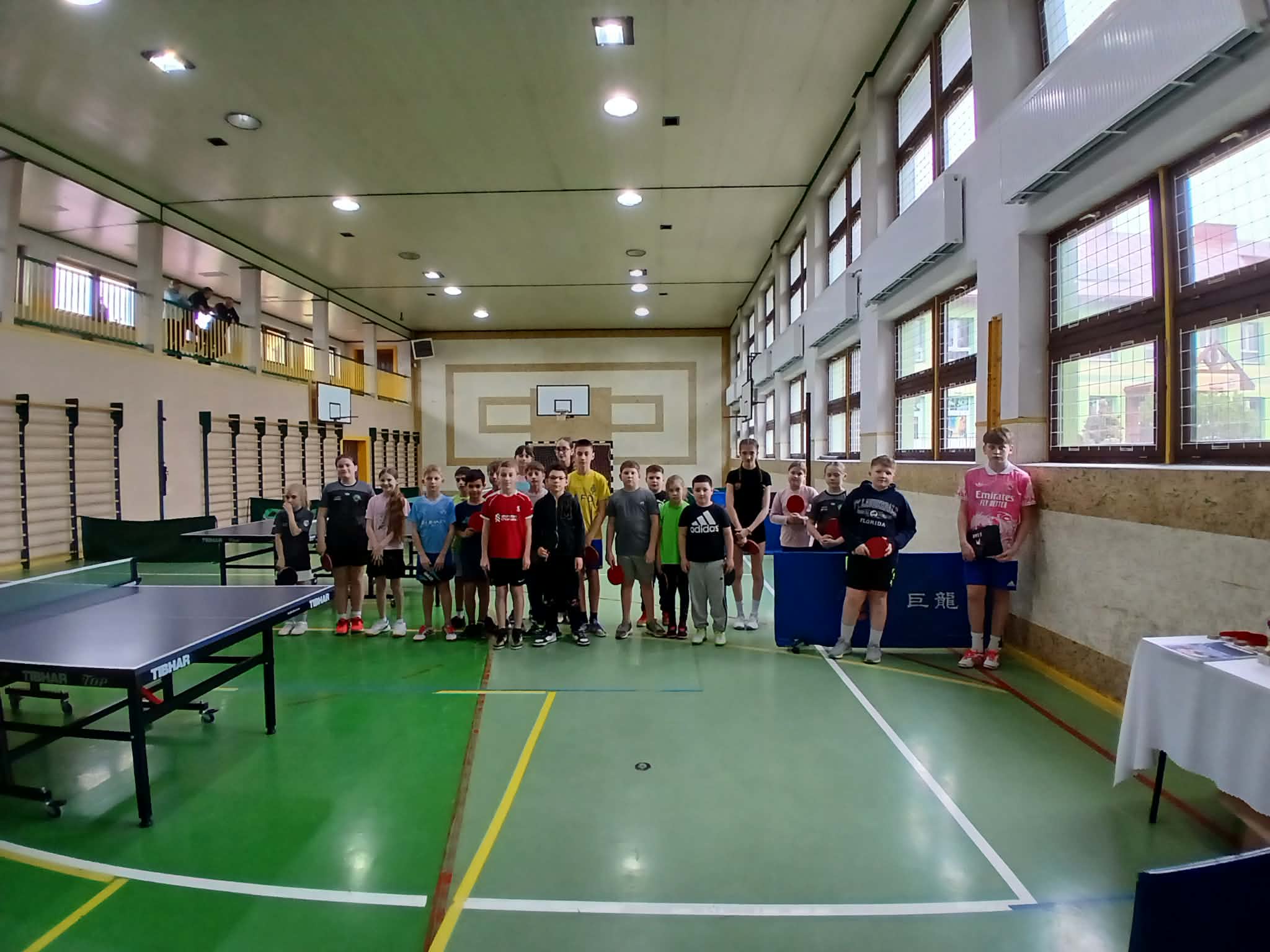 Messenger Creation 65B24D66 D668 4339 AE20 DEED3C07FFF8