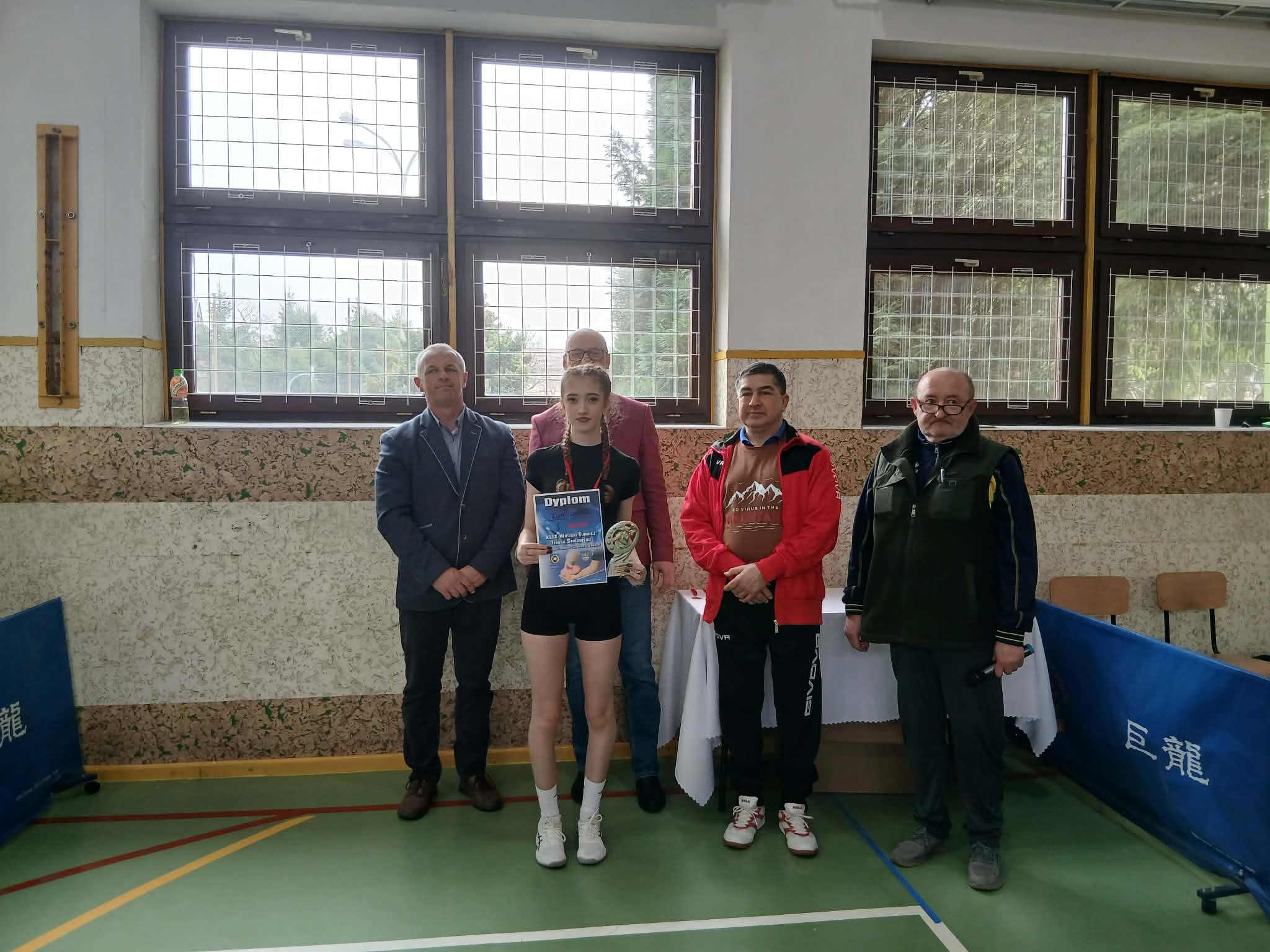 Messenger Creation 99652B28 785A 448A 9CC9 36414A24C658