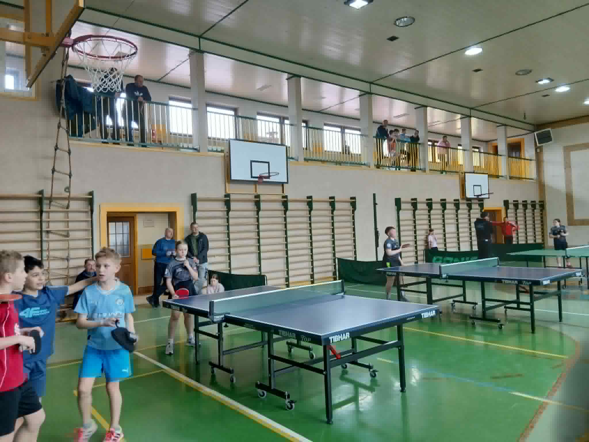 Messenger Creation 5D8C66DF 2934 4282 9460 E48EB9C2174B