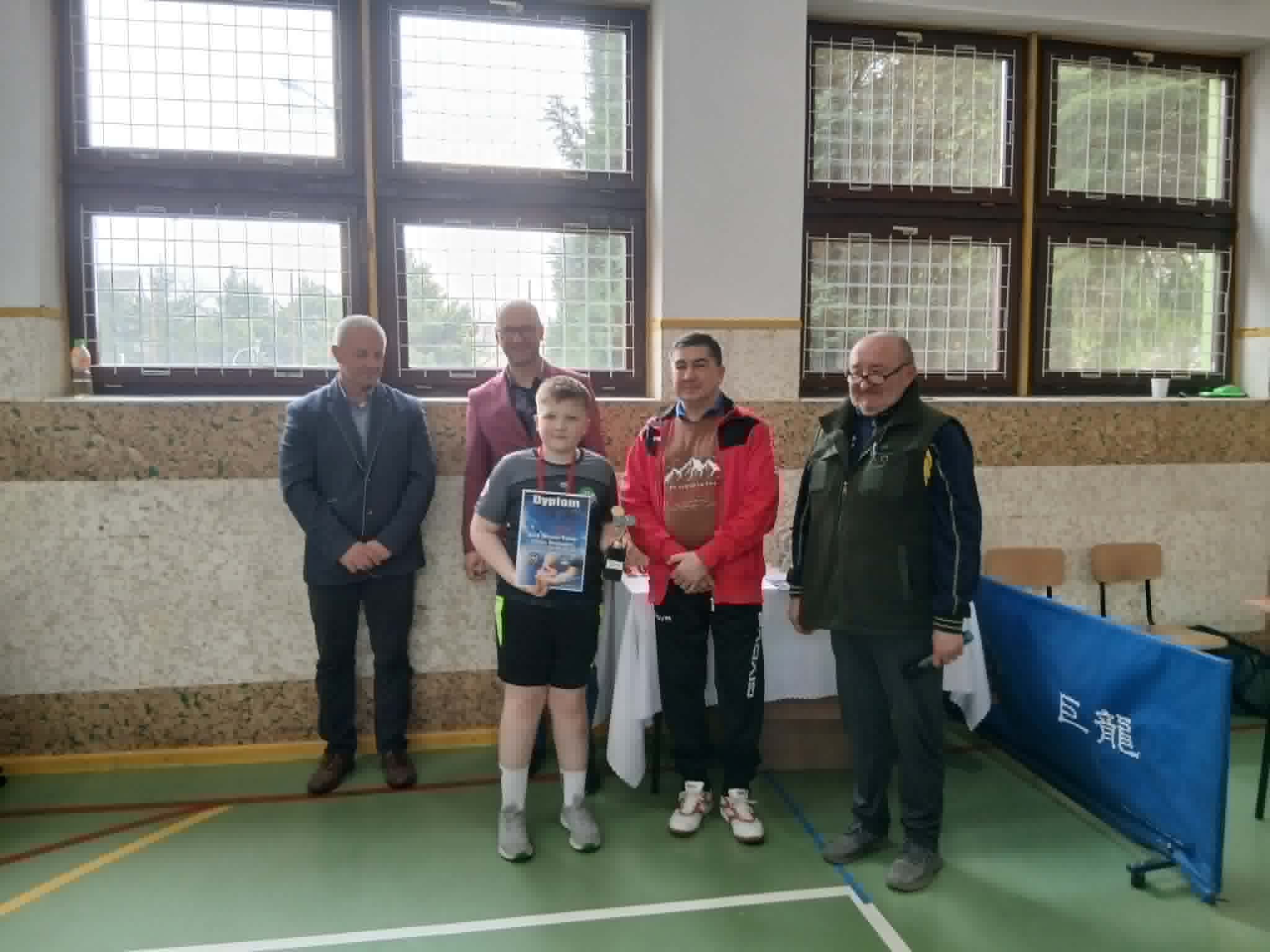 Messenger Creation 47F55C00 7793 48BC B49D 5617E9F22AAC