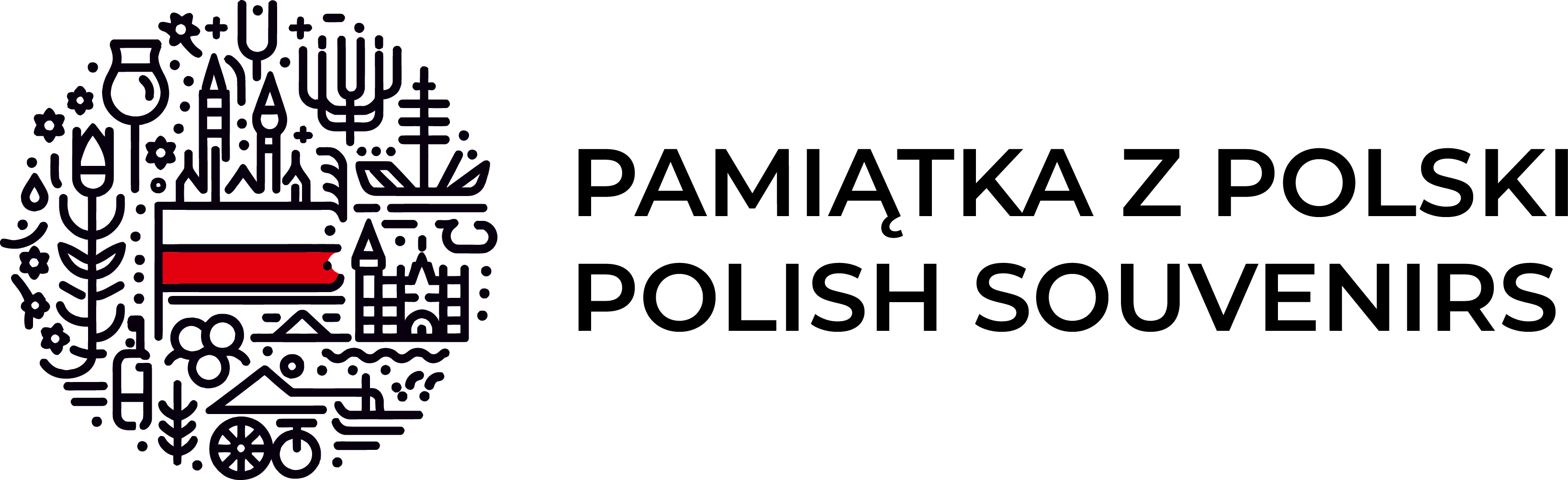 Zaproszenie do wzięcia udziału w konkursie na ogólnopolską, regionalną i lokalną pamiątkę turystyczną