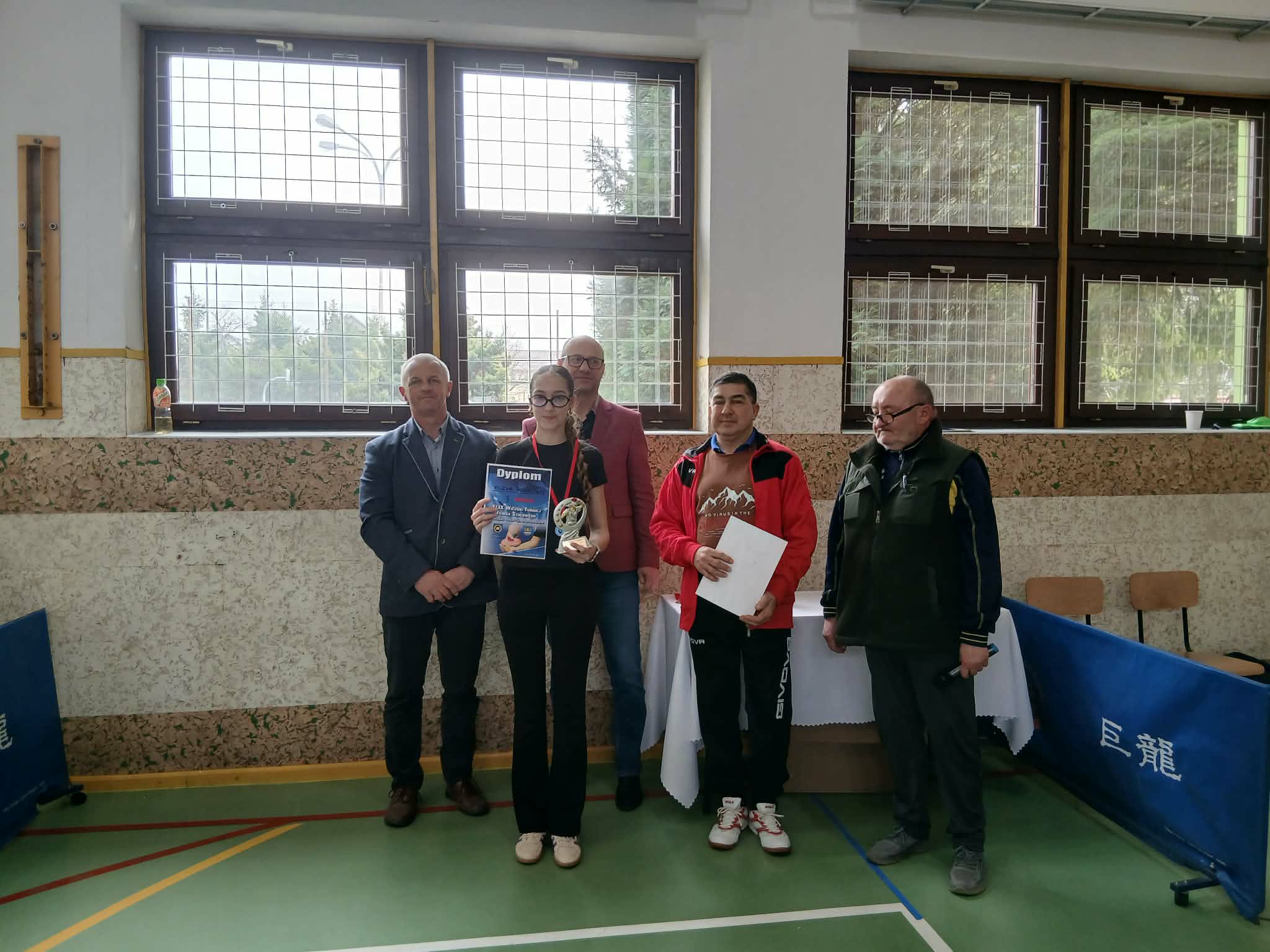 Messenger Creation E3C19E59 6EF4 4E3F 916D E4ADDFF3CEB2