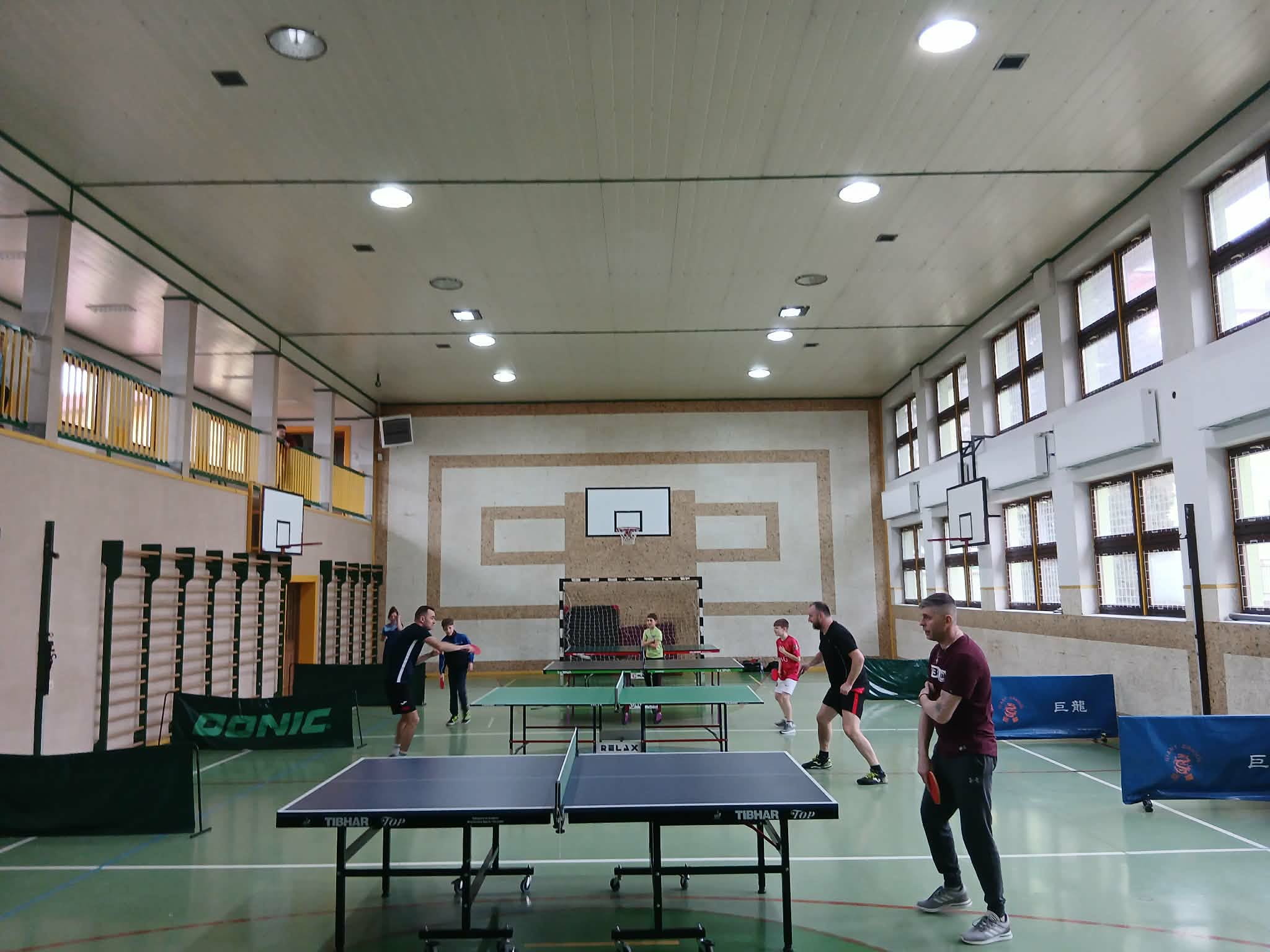 Messenger Creation B4A3F5C1 EFAE 4E69 B079 2BF796D4CDF5