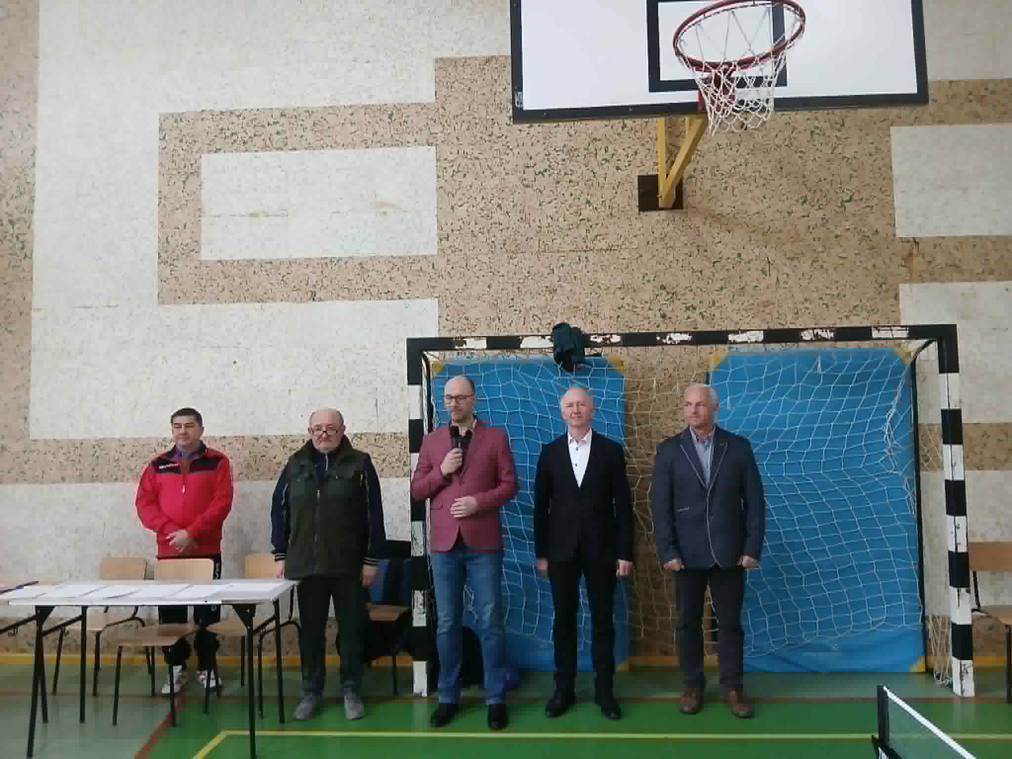 Messenger Creation 599B2162 5E6F 4B43 A56B 8D6847B796C1