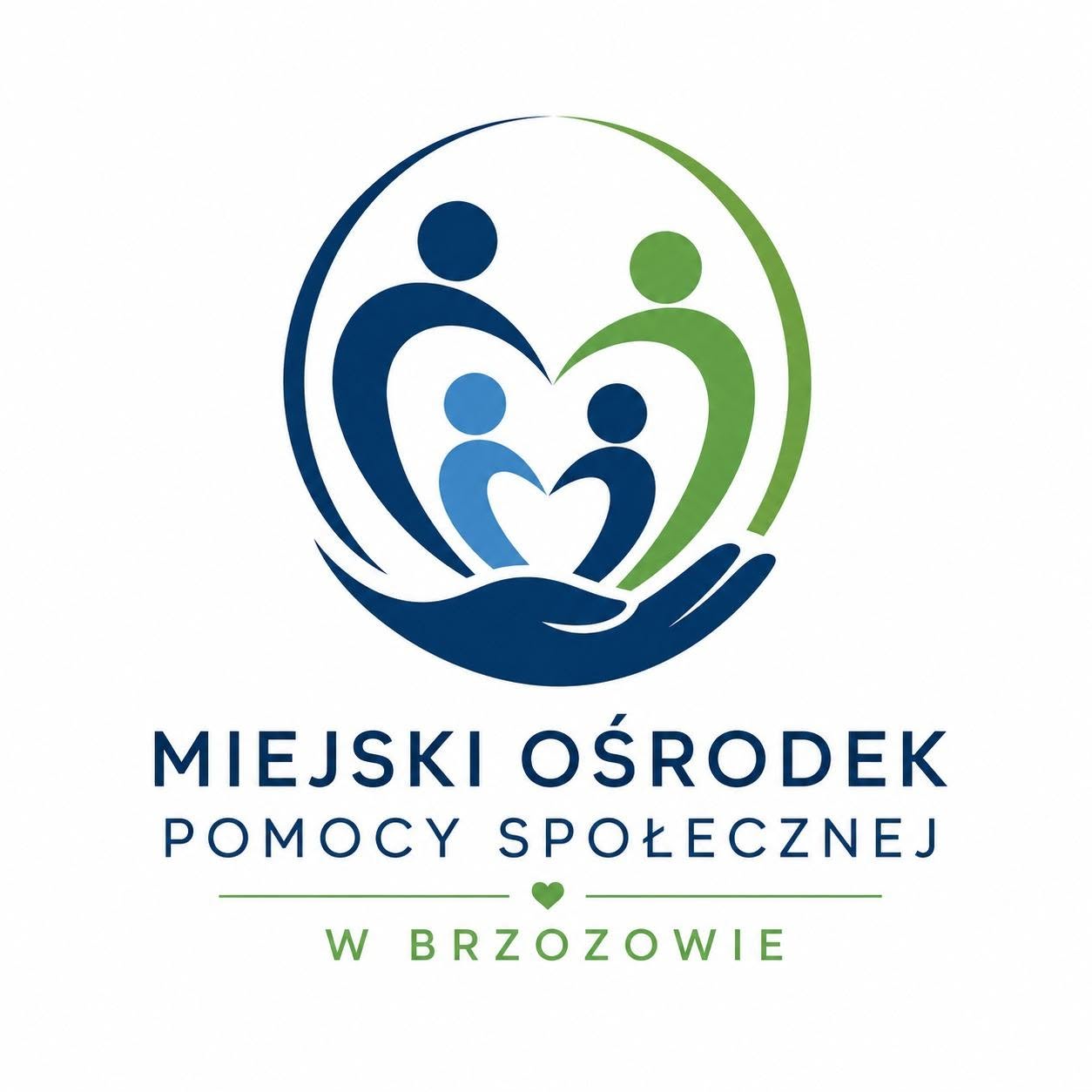 MOPS w Brzozowie - nowa jakość, bliżej mieszkańców! 