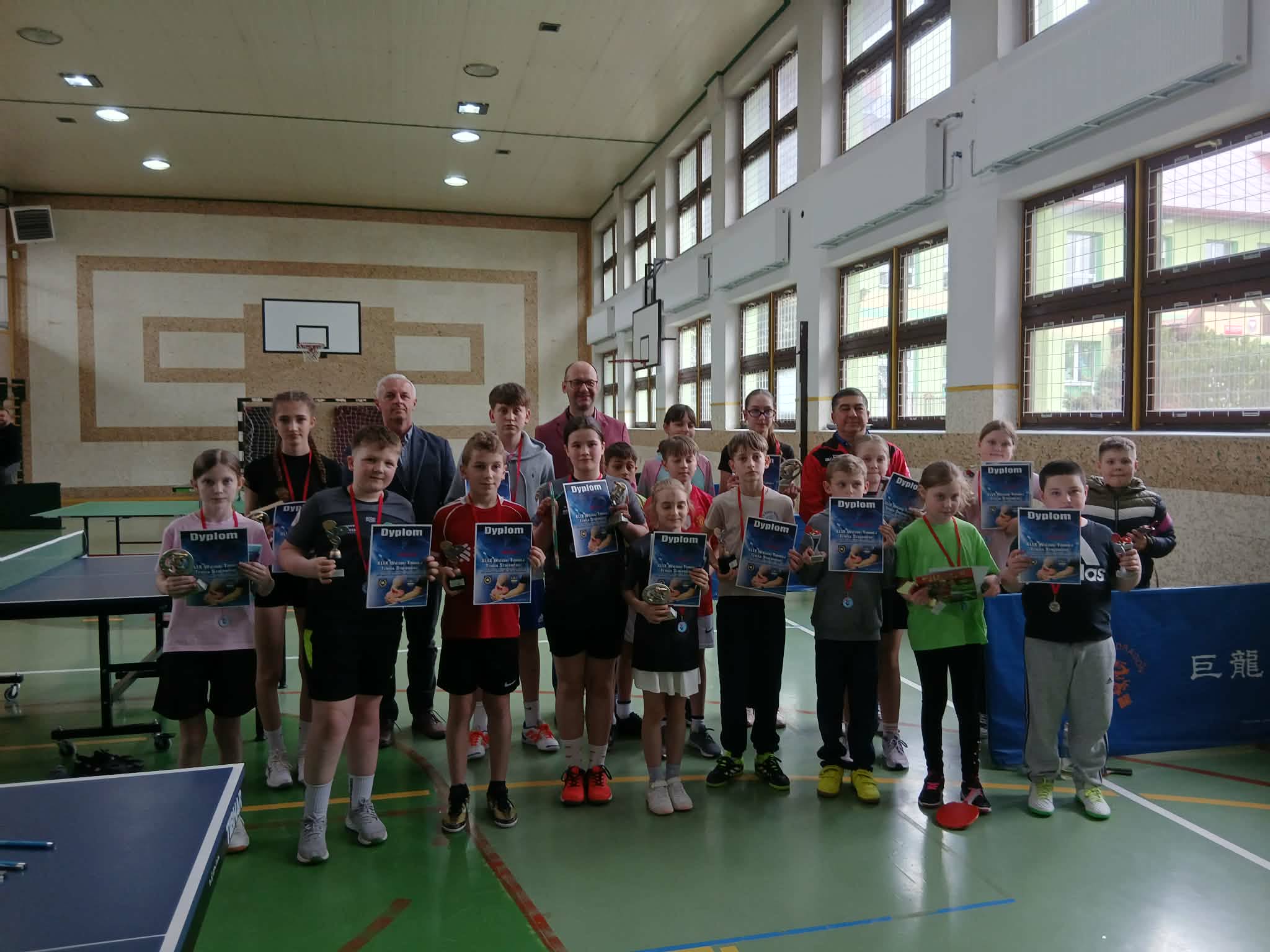 Messenger Creation 527617AF 5CF0 4183 8D53 5EA8BCE6428D