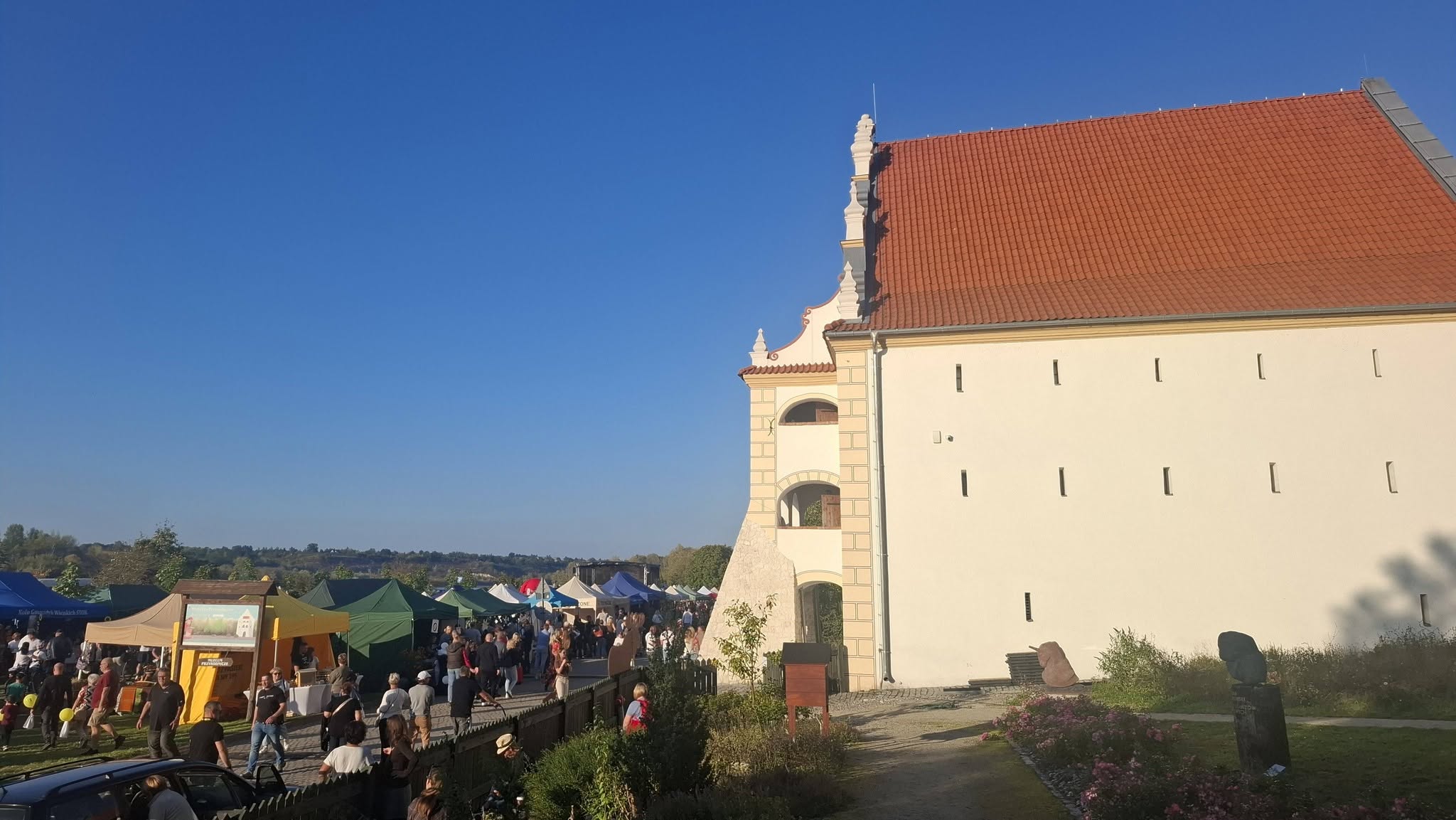 Kazimierz 2