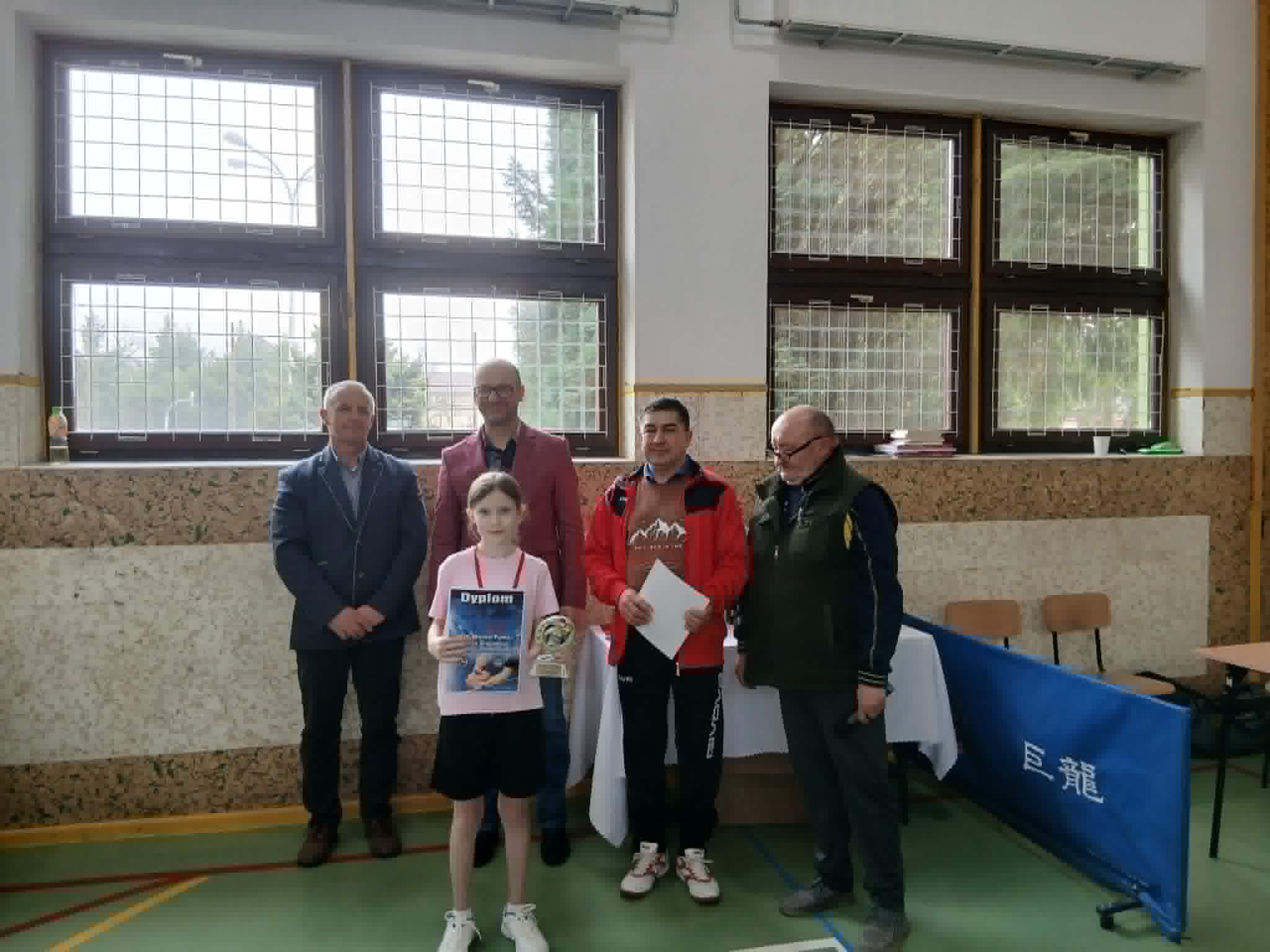 Messenger Creation 08F845D5 0891 412A 9C85 D8E86DDCD1C7