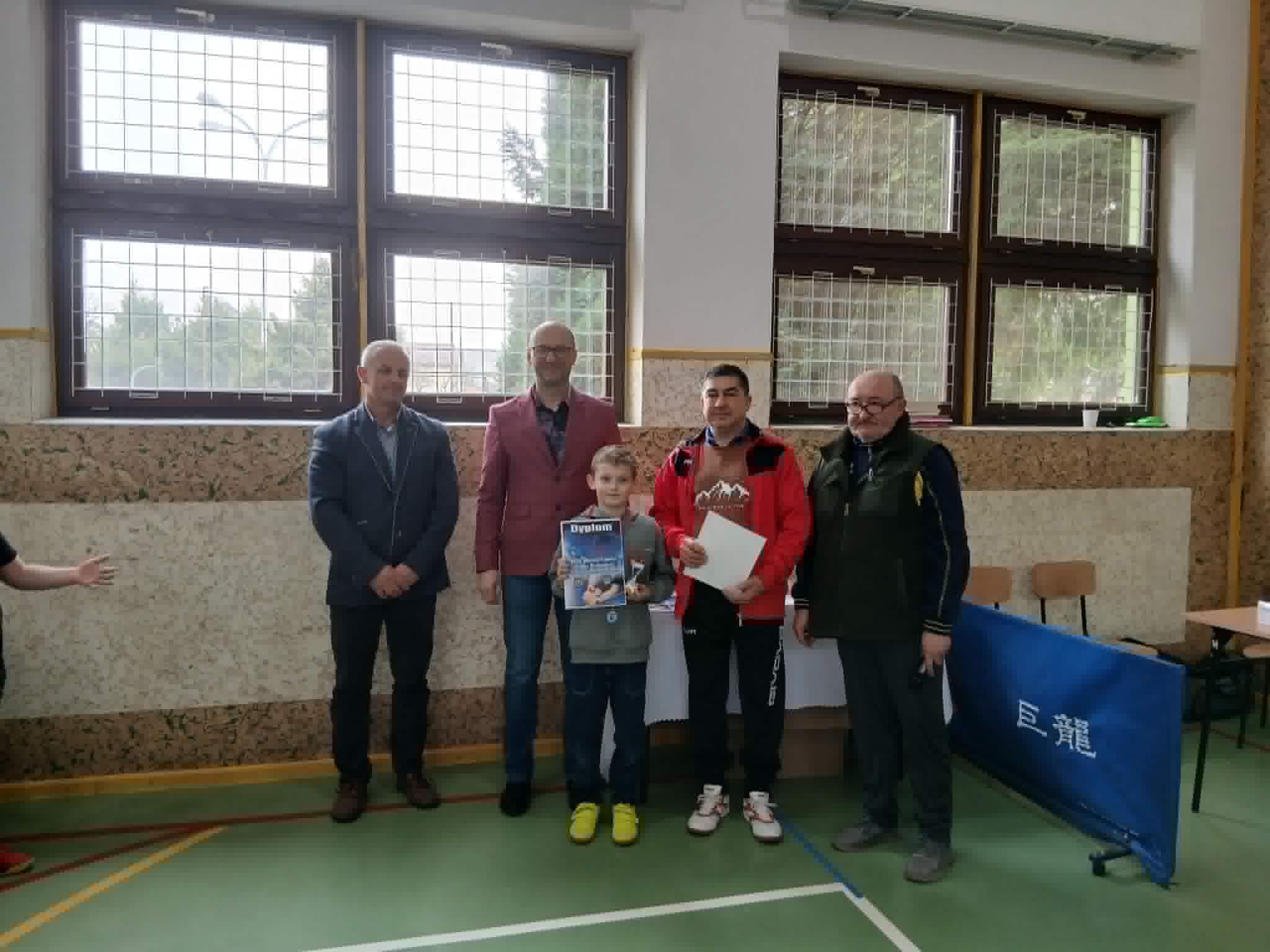 Messenger Creation D7A8050D F3AA 4CA7 9802 B1D762AB3C2E