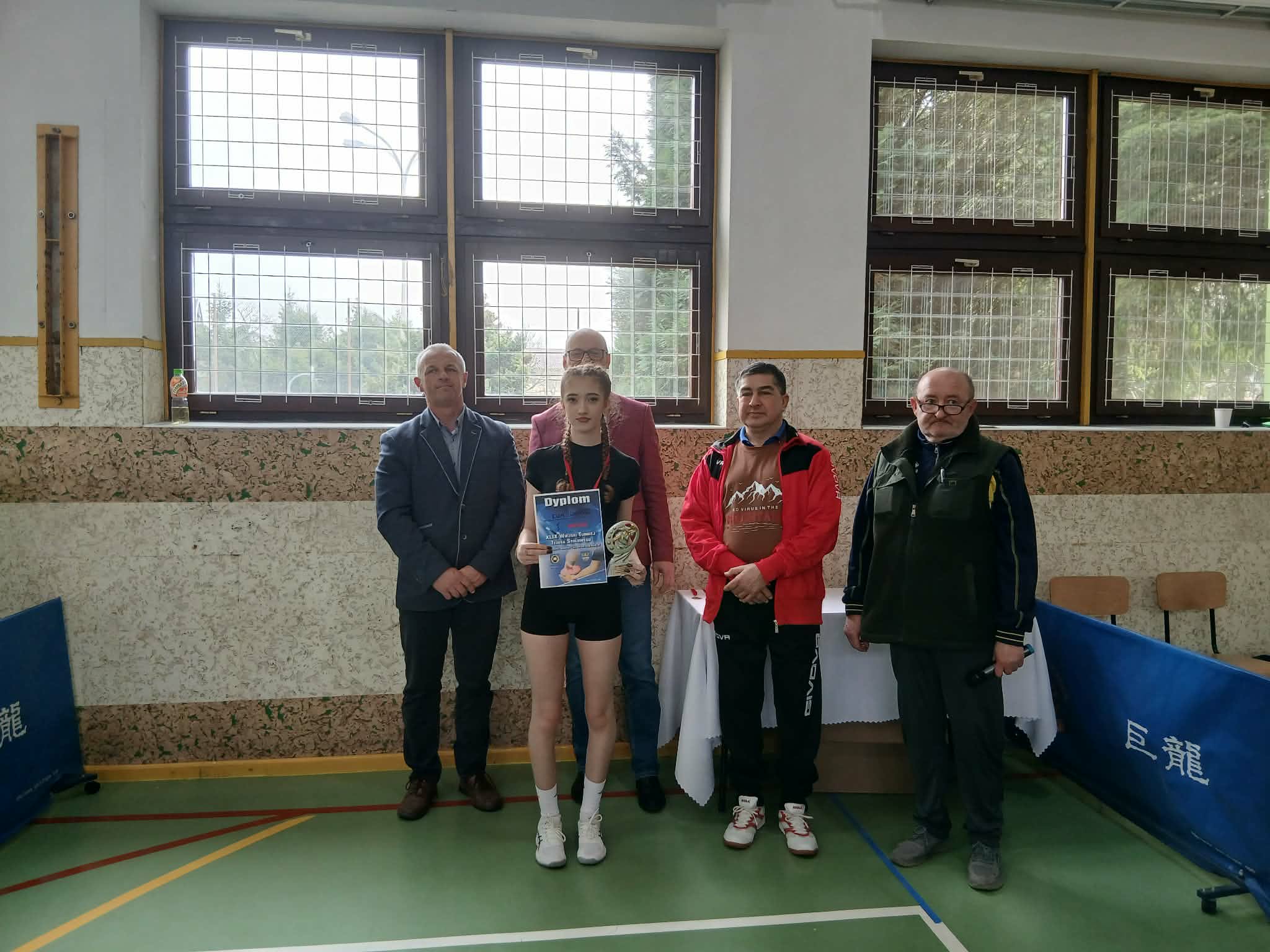 Messenger Creation C56CB911 D7E4 4D50 81B5 B718A0E782B9