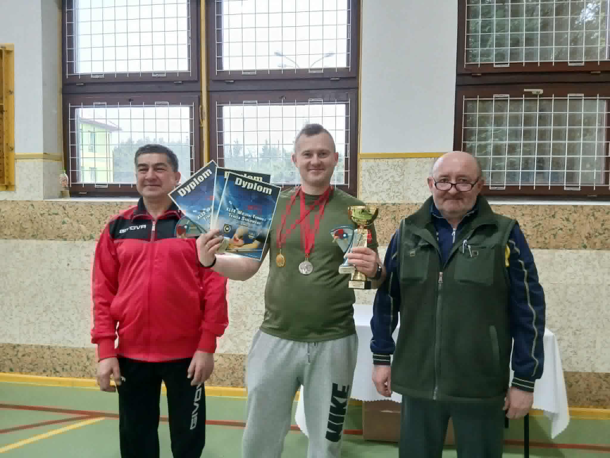 Messenger Creation 6B9BE7FE E5EC 4200 AACA 7901B8ABD382