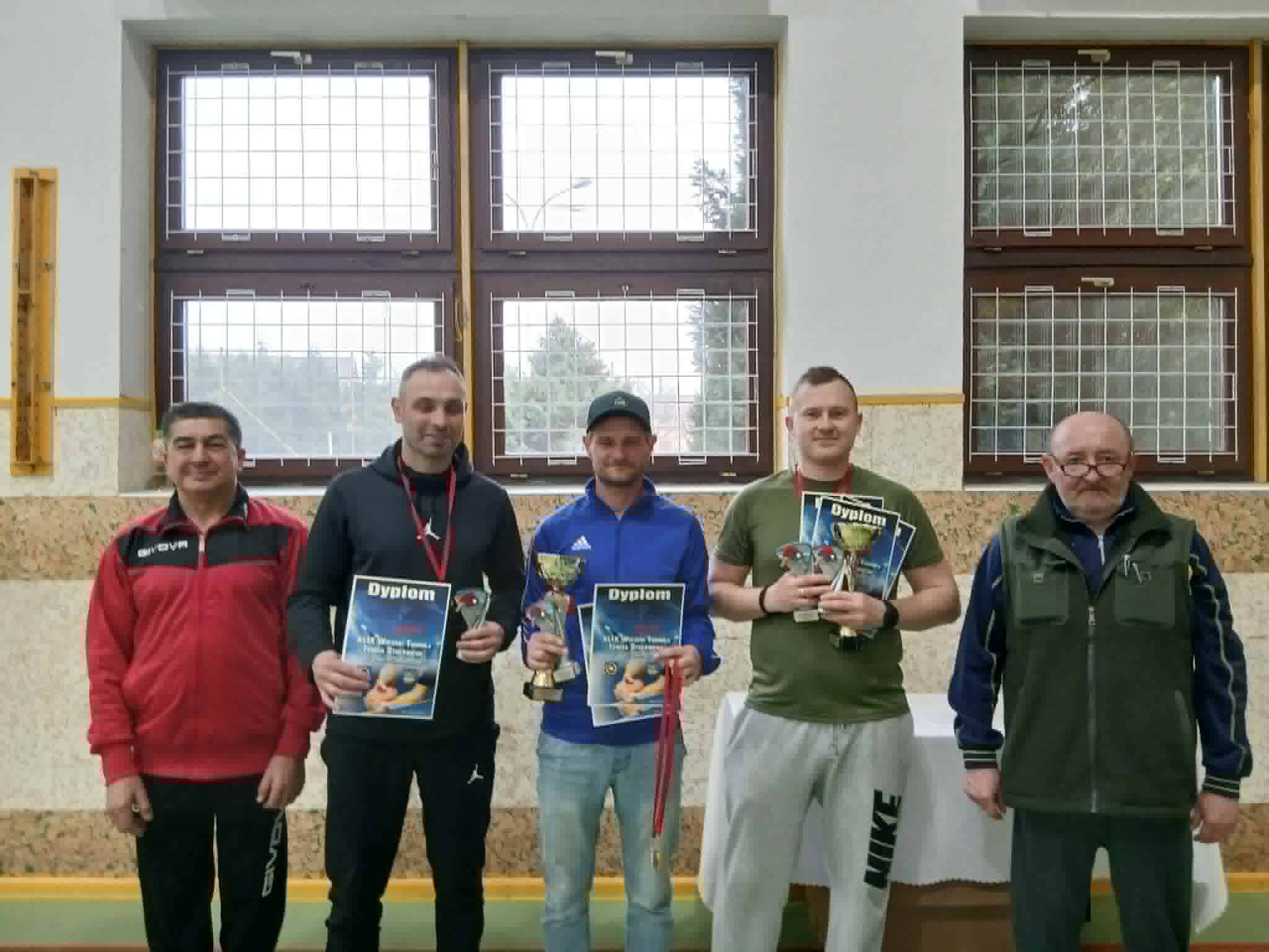 Messenger Creation BA31CDD1 6959 4C5C A19D 3F8FD4276596