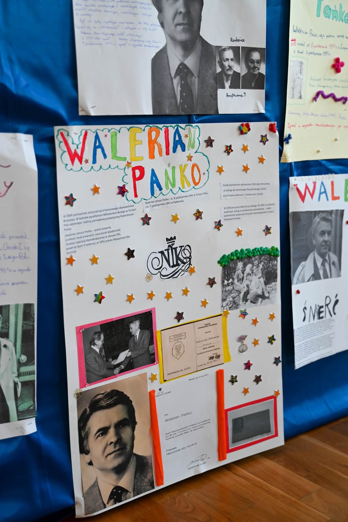 841099590 1133795839213436 8577367885099934988 N