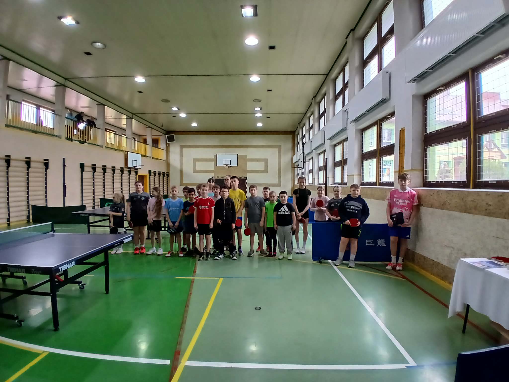 Messenger Creation 38820F3A D423 413C 8E36 ED75F8C8E02E