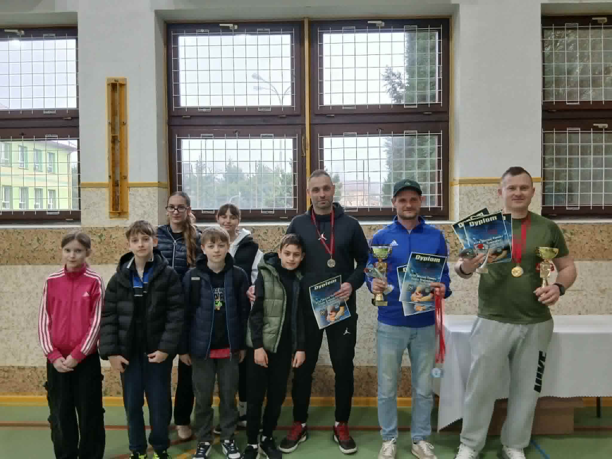 Messenger Creation 7850A29D 9834 41BA AA57 F8C0851F3A05