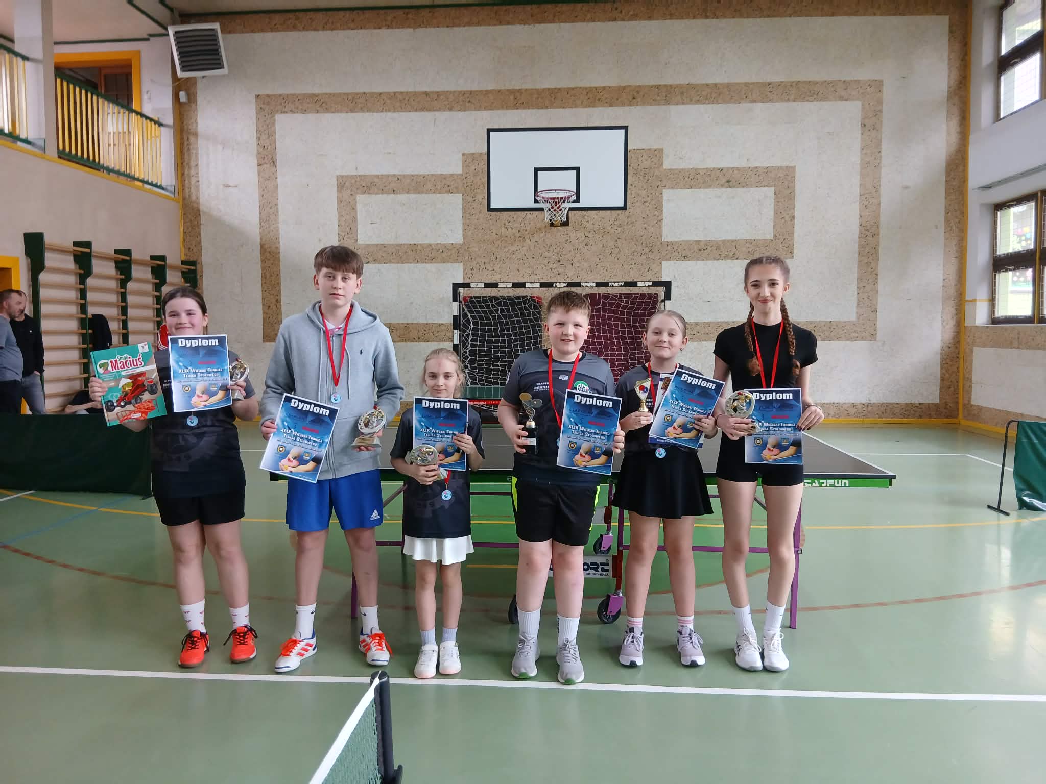 Messenger Creation 13F13811 A7BB 41AA A2F8 18888BC055B3