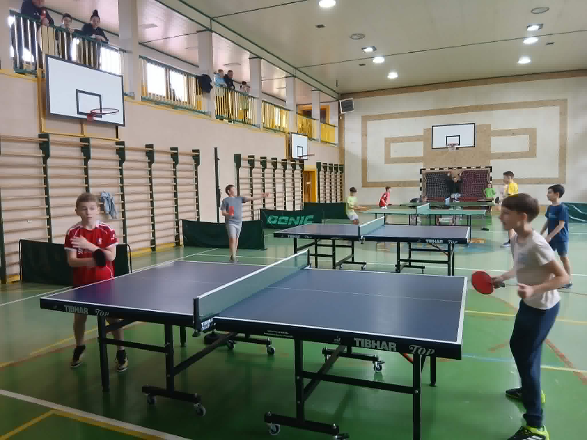 Messenger Creation F6ED4804 F57E 474C A80E F5982AEC2973