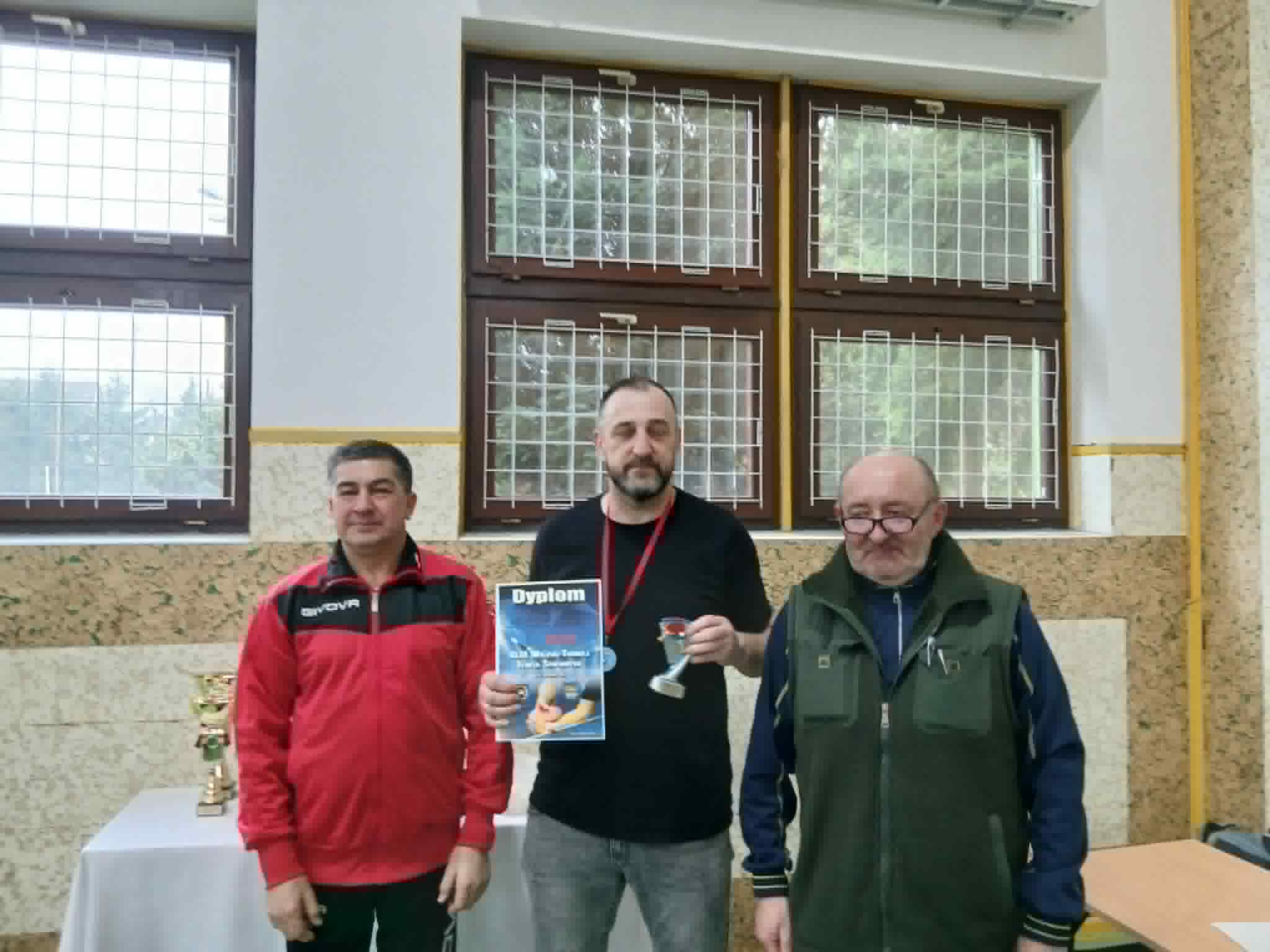 Messenger Creation 8B907219 E6E2 4A83 BCF4 0CBF8D36CD3C