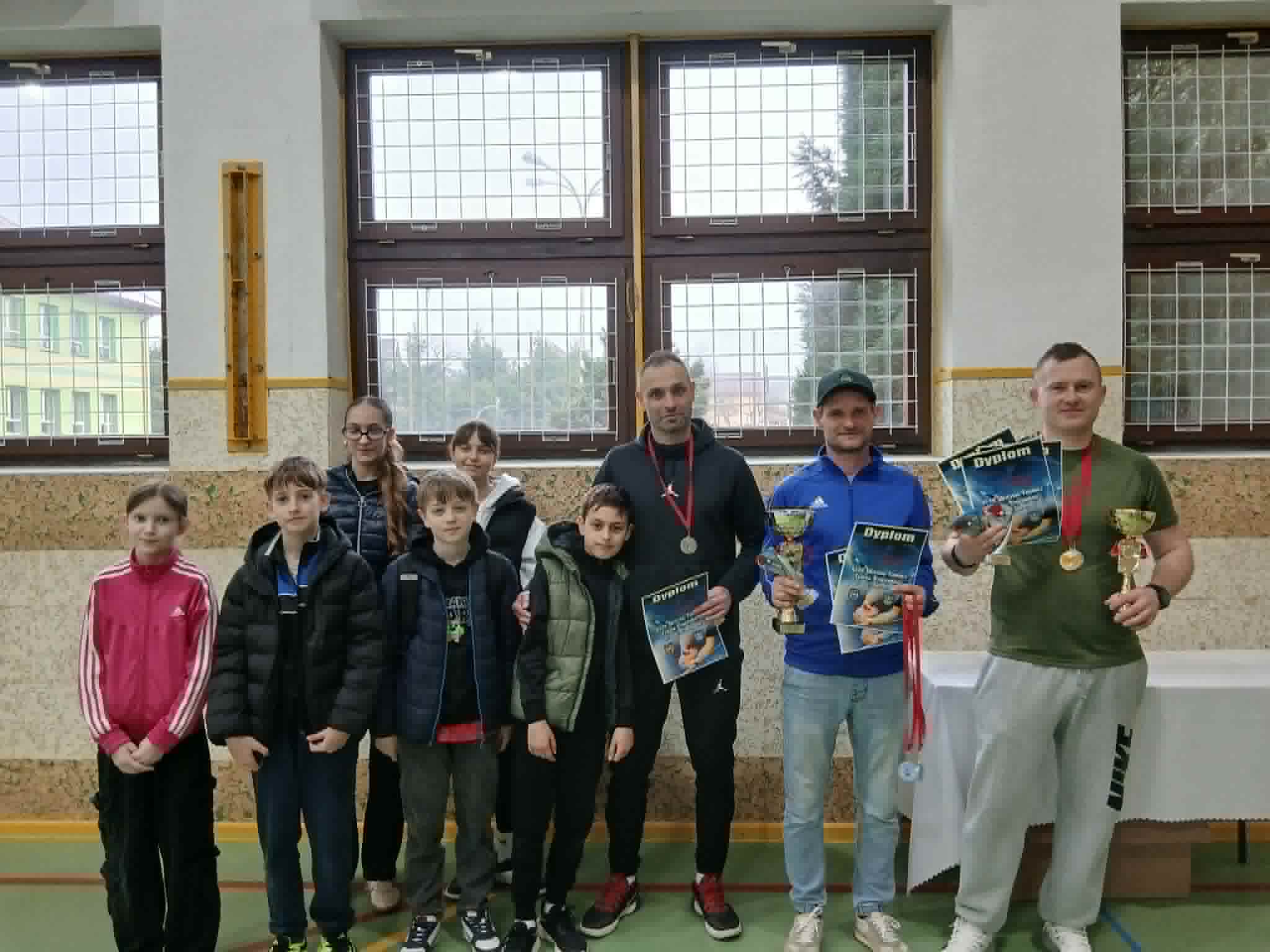 Messenger Creation BD1B33B1 23CB 49A2 ACB5 BB475CA98E80