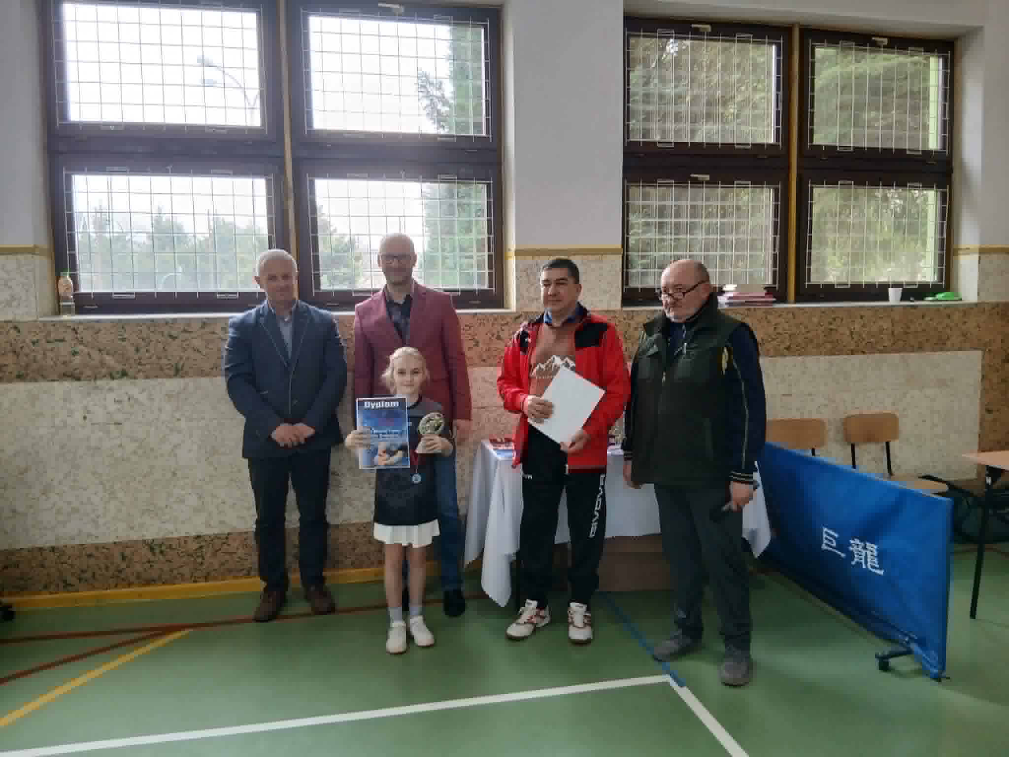 Messenger Creation 95F2F50F A0DD 43F1 8FB2 6E22694065A6