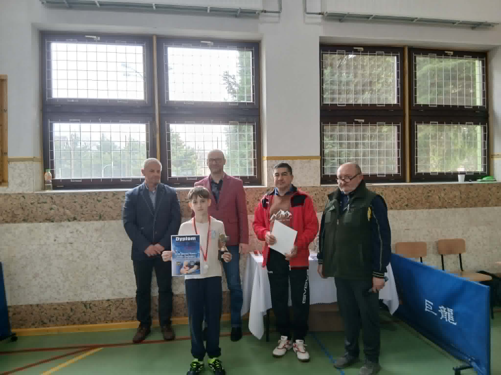 Messenger Creation 244D69B3 A340 44C0 B18C 3E6621DD070C