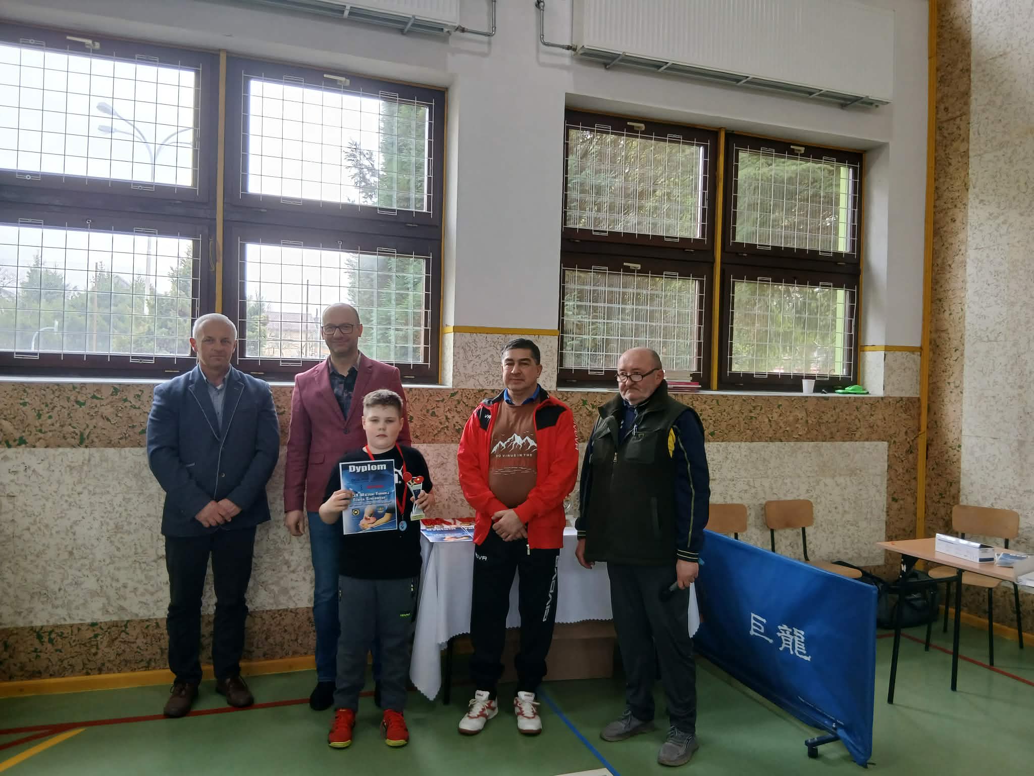 Messenger Creation 83D4A89B CC17 42A7 A2D3 0C0D00358BBB