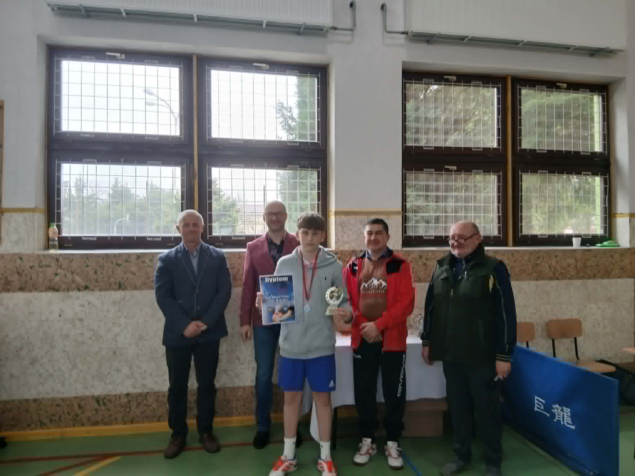 Messenger Creation 9C1D9D69 CCF9 466D 9659 F4835A2EA550