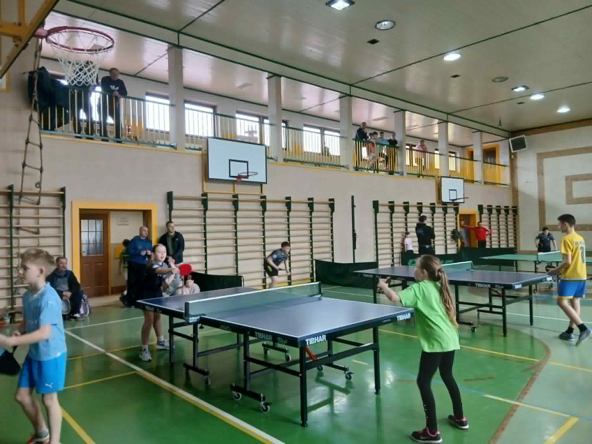 Messenger Creation 41D1063A 7785 4F68 BD66 0C0AB398E95A