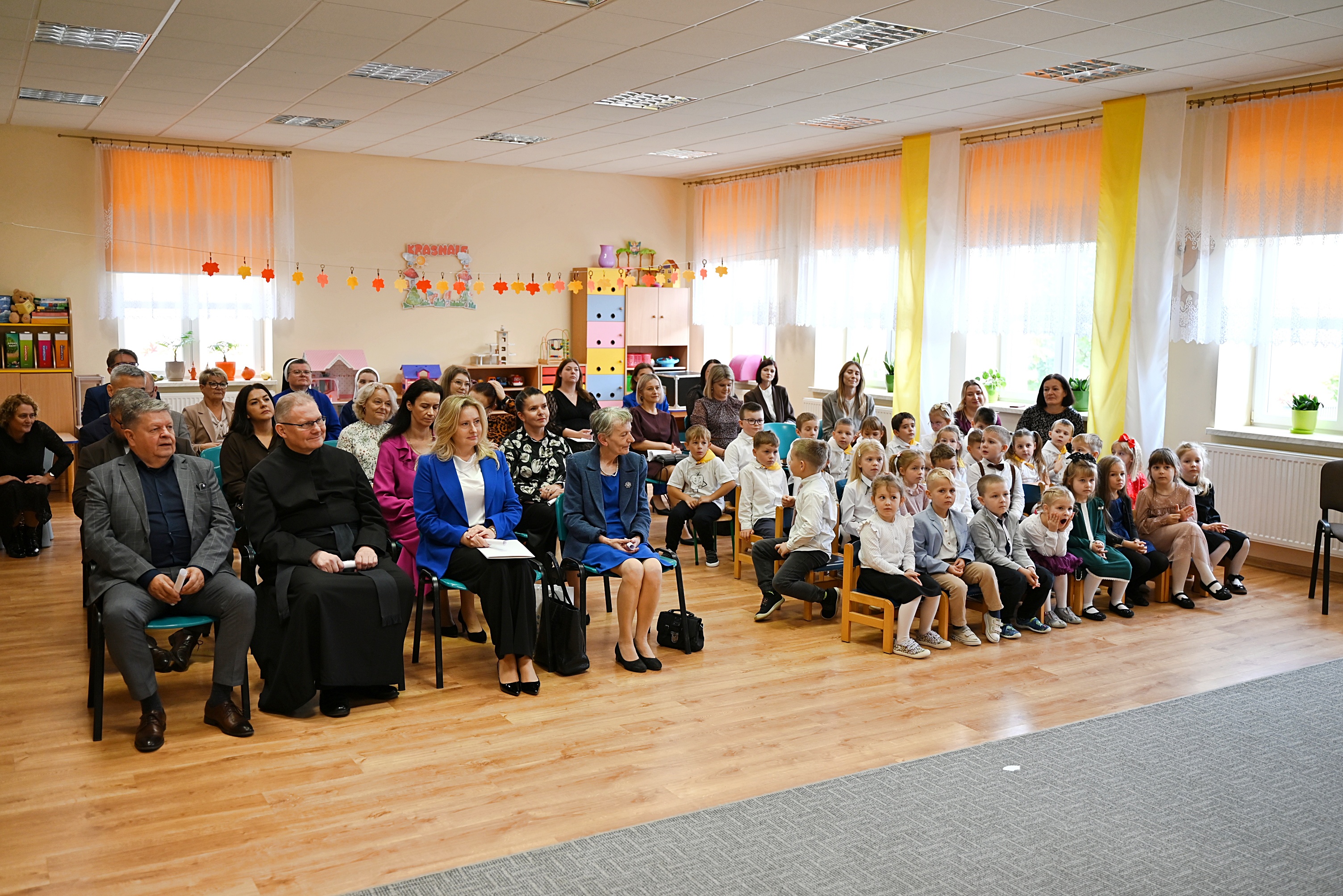 Batch DSC 3117