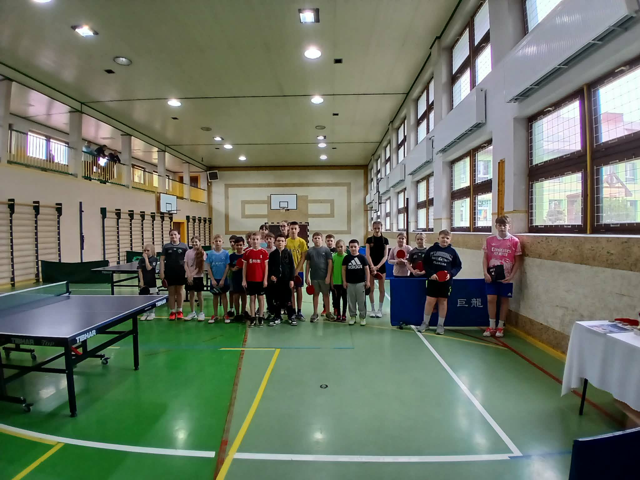 Messenger Creation 80C11F98 26B3 45F1 8C48 F8257D7DFA1B