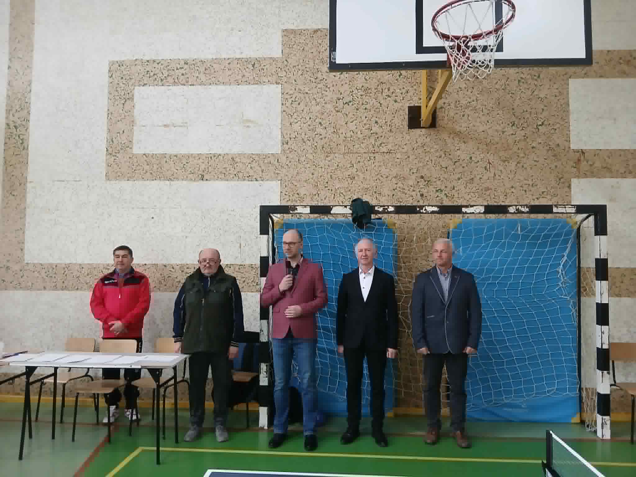 Messenger Creation 9F74FD3D 9206 412E 9A4D 0A3494FA2DD6