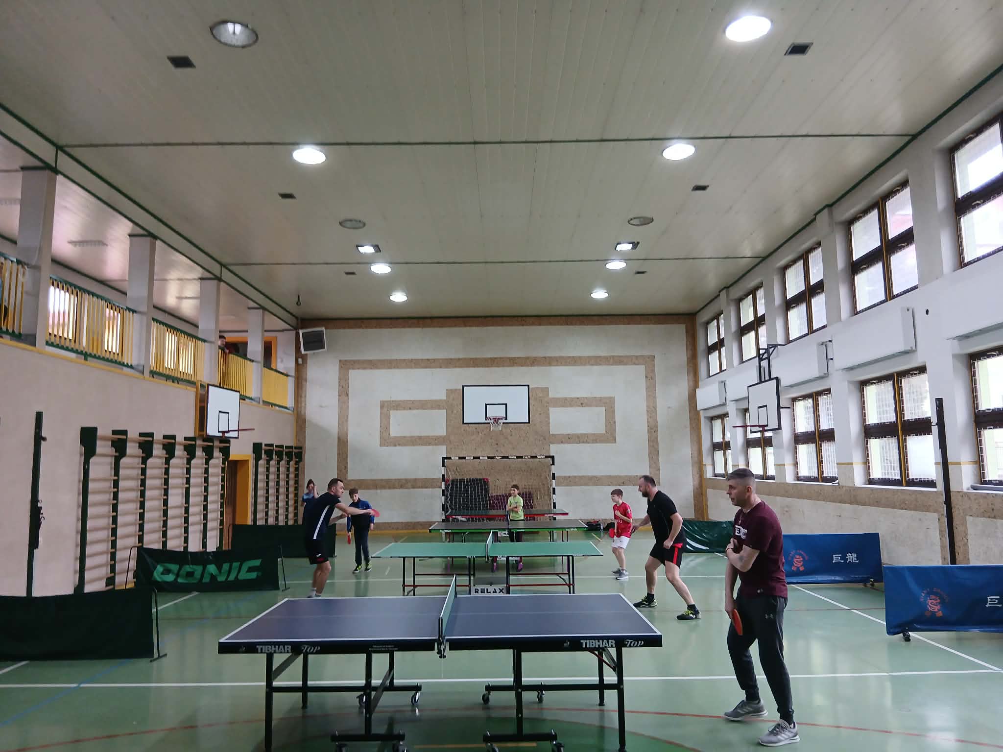 Messenger Creation 28D9F15F EEEE 4917 8ECA EF575AB1FCD1