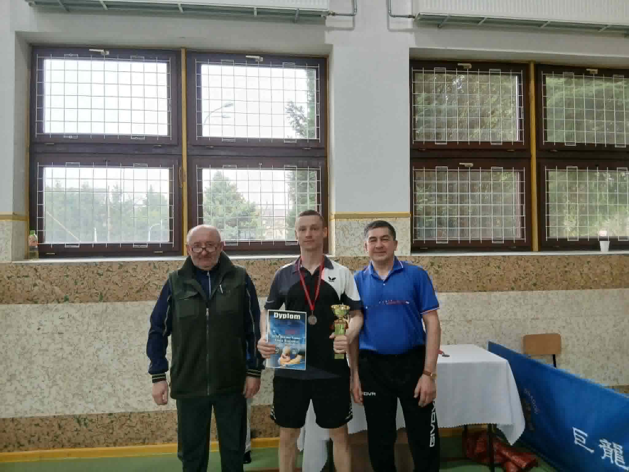 Messenger Creation 1E988E03 5C3A 4798 AD8C 075299476309