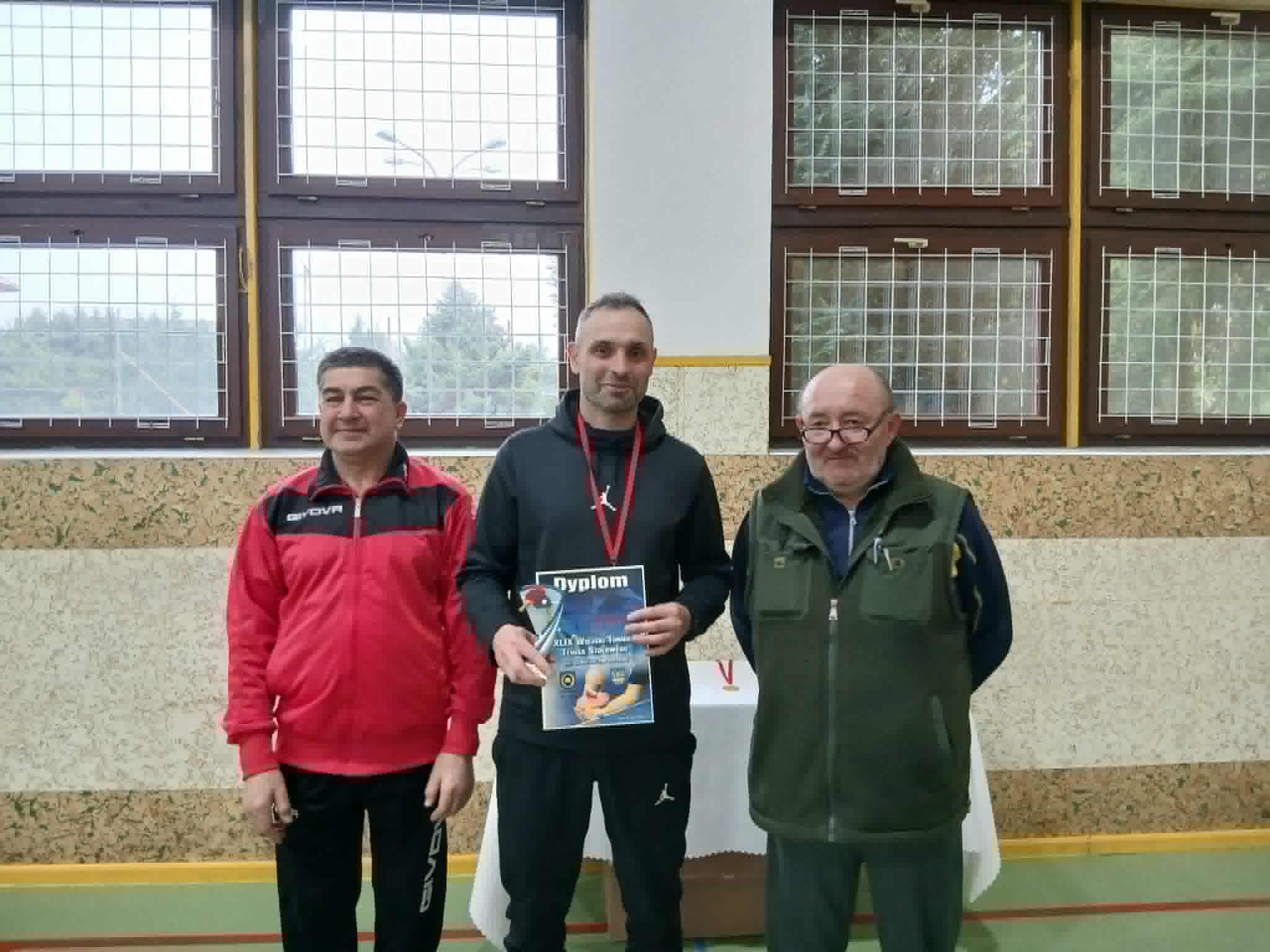 Messenger Creation 7F7B16BA 62DD 4777 9C63 7F038AAE9856