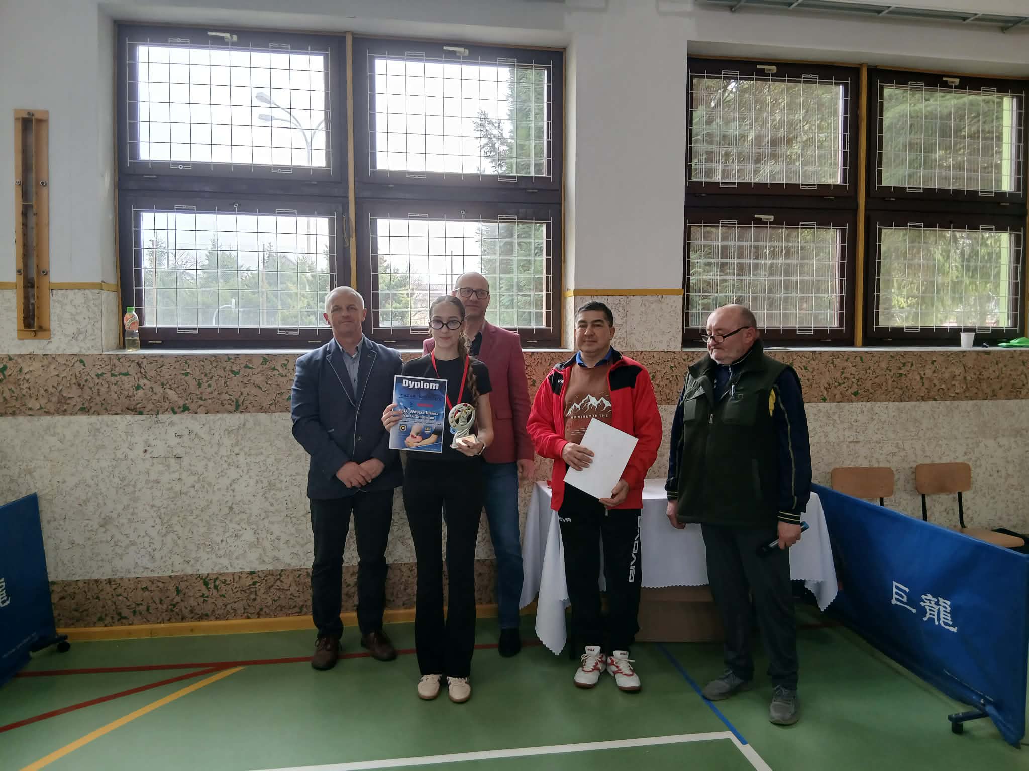 Messenger Creation F9DED6C3 E556 409D AFE5 C54E2F7E2438