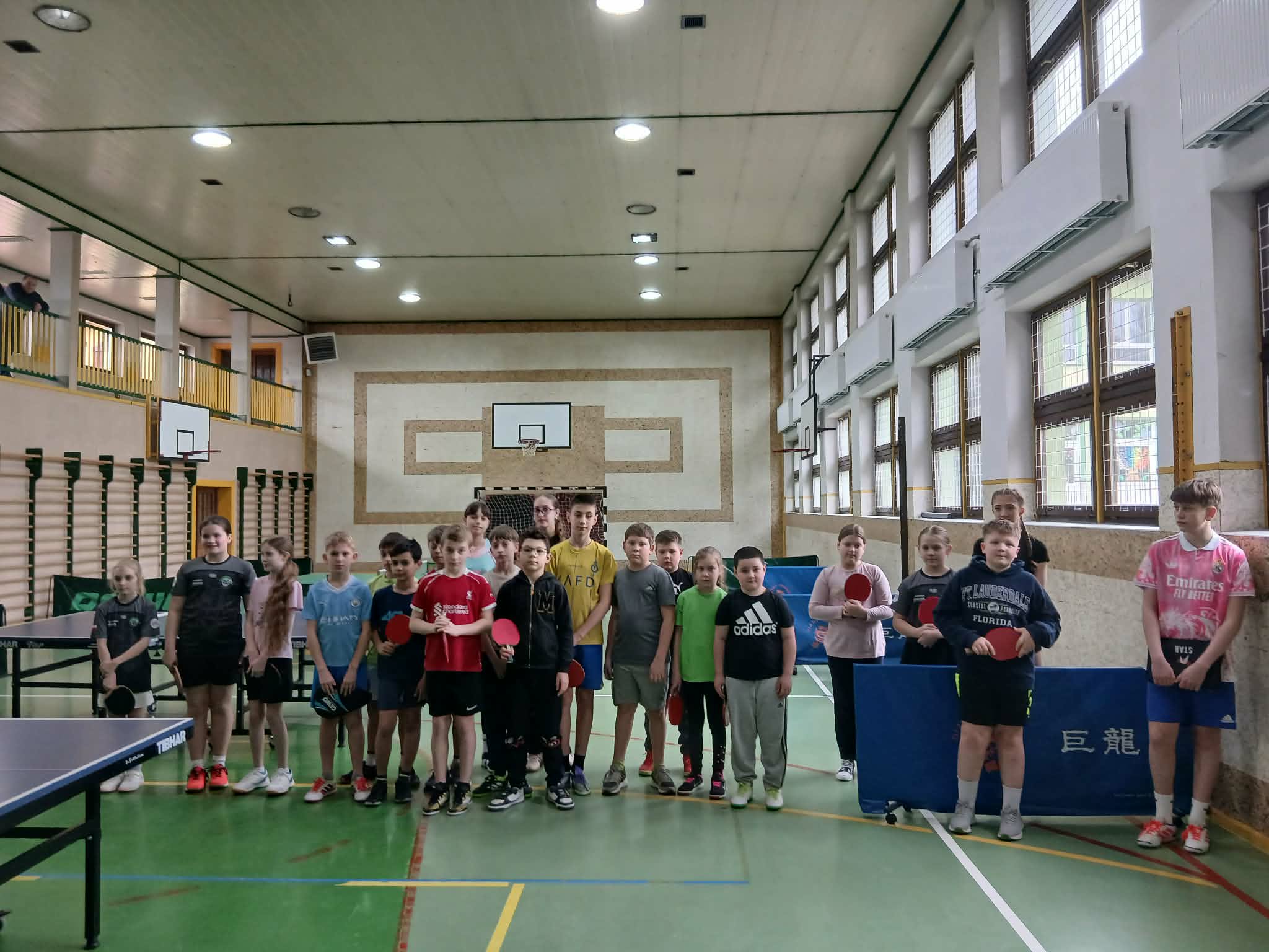 Messenger Creation 824C7180 EA0E 48A0 8DC9 19BF1A88F60F