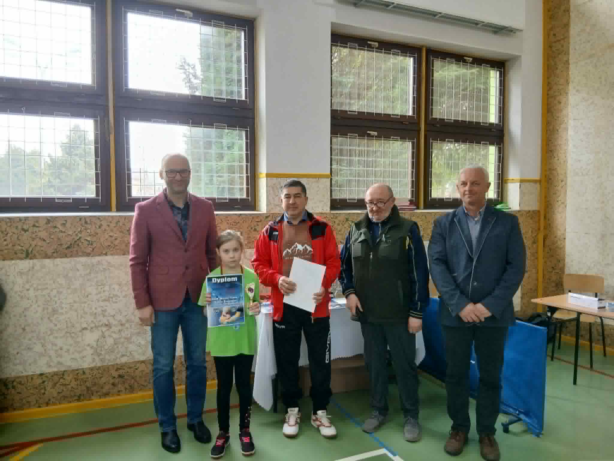 Messenger Creation 0A629419 CE90 4A68 8943 D7AC725966FA