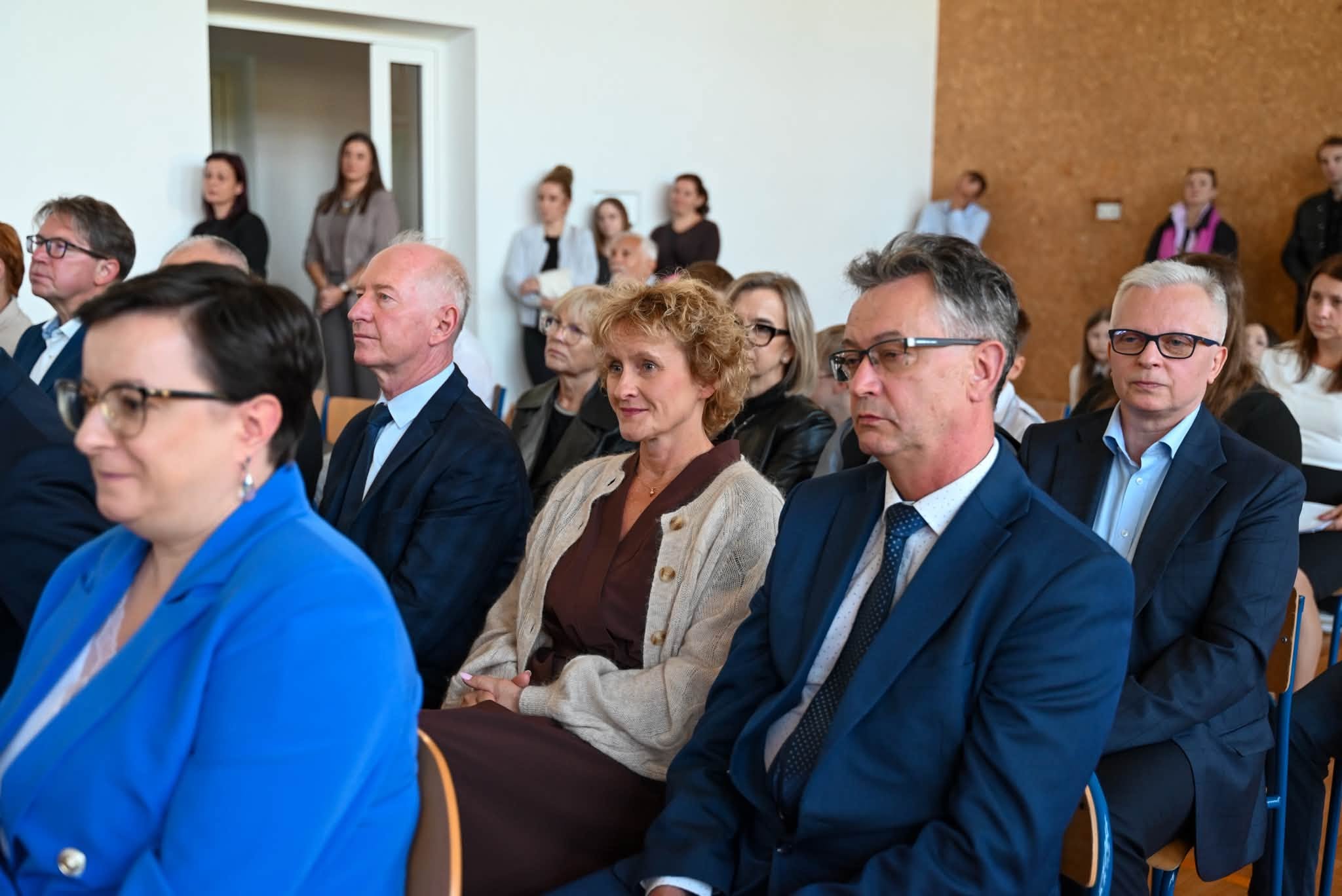 840034148 1133795515880135 3160176187825080463 N