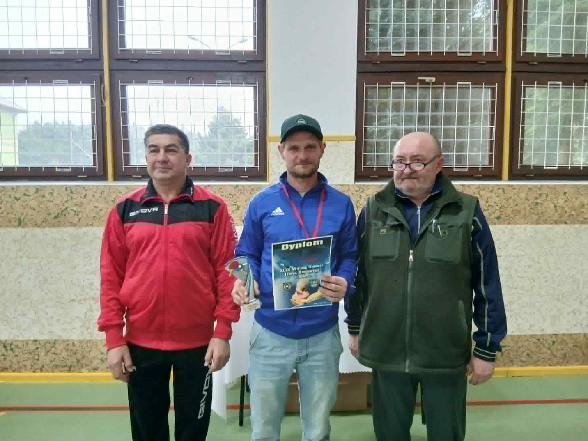 Messenger Creation 842DAD76 AA77 4BA2 B6FE F7B4FEC8D5C4