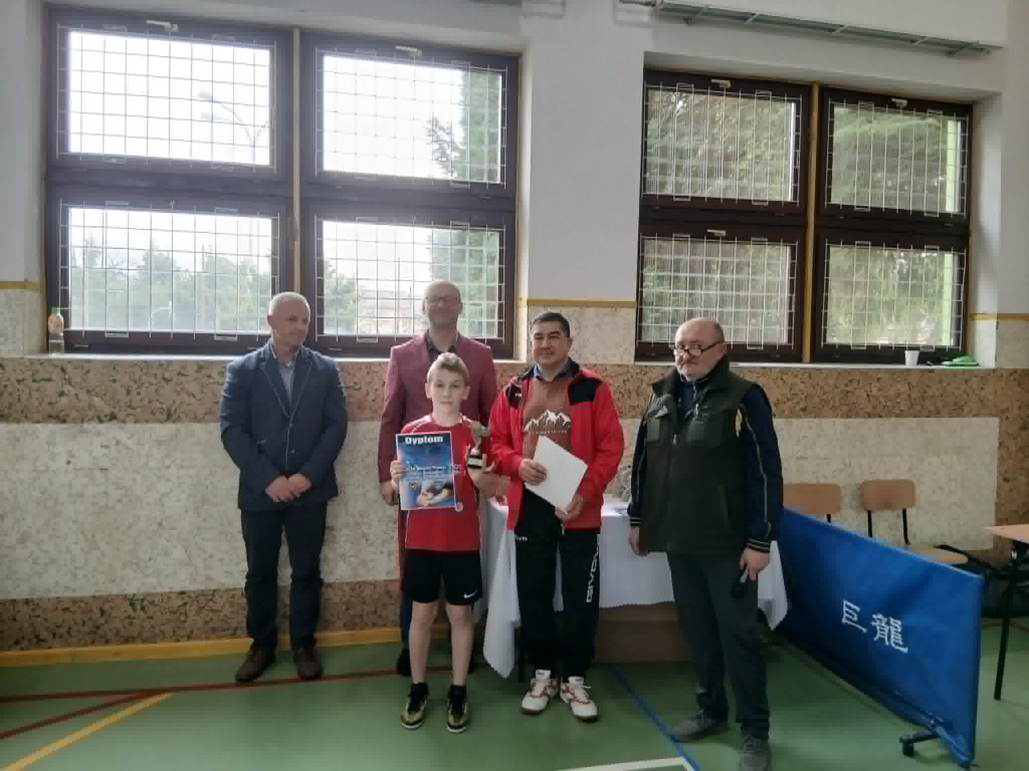 Messenger Creation 15209095 C4C2 4B70 A84B A0C833E806D6