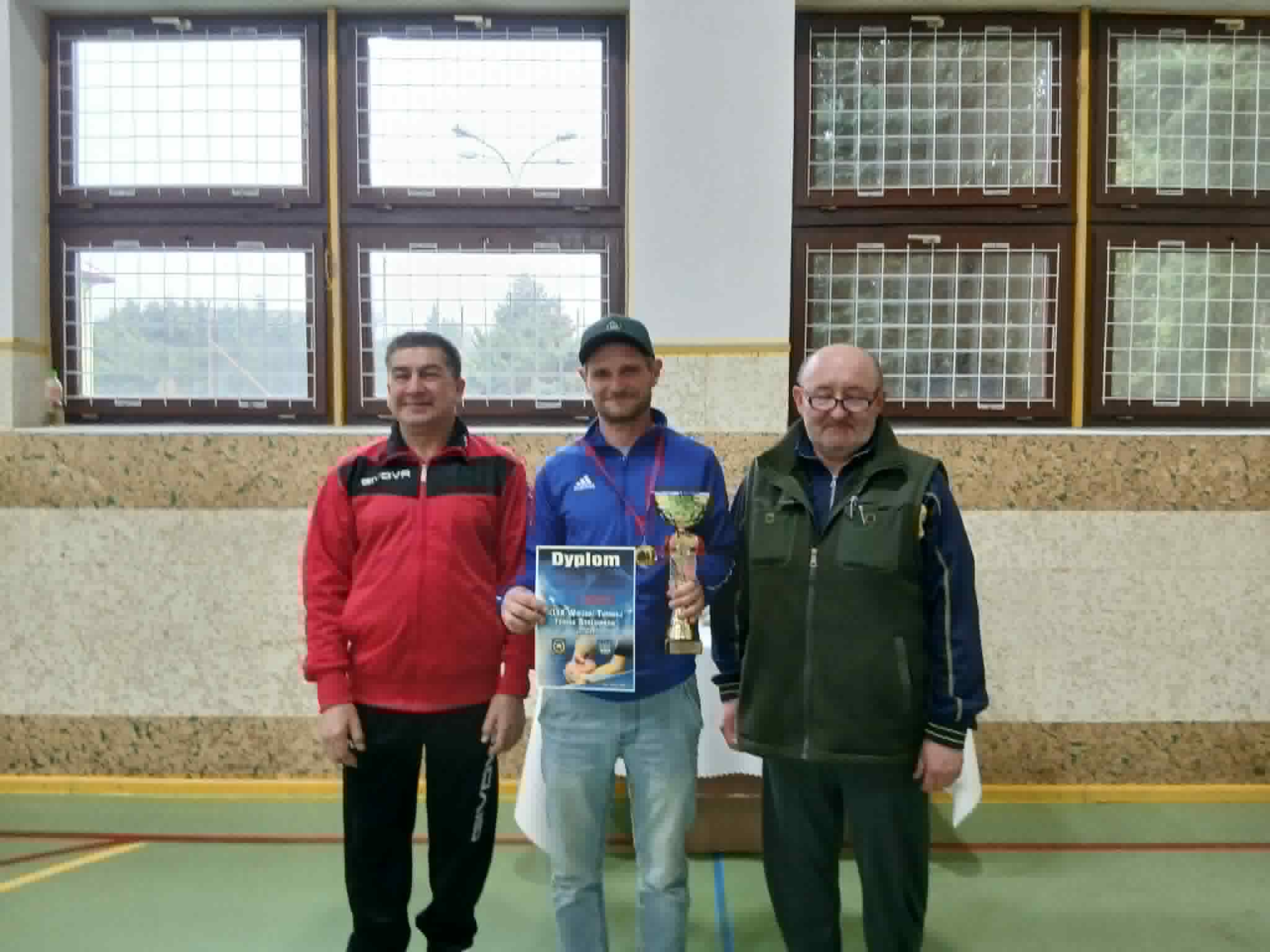 Messenger Creation DFA6F509 08D5 4C5F 8891 A1C138163E7C