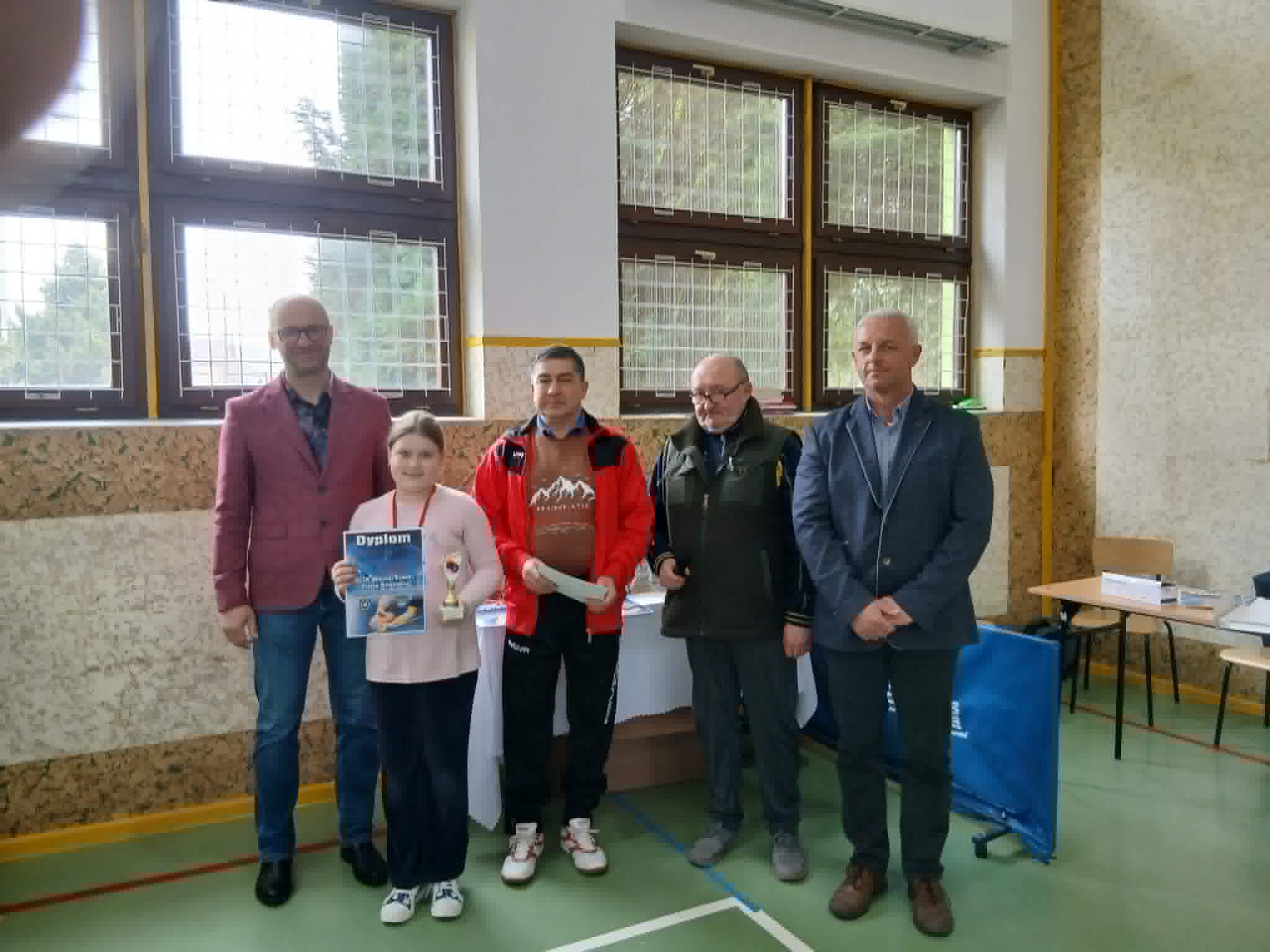 Messenger Creation 62FB332C C96A 44F9 A7AB 27CCFD0BF033