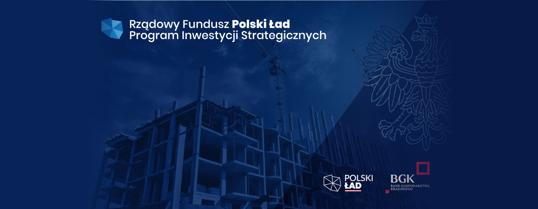 7,6 mln zł na budowę nowych dróg i chodników