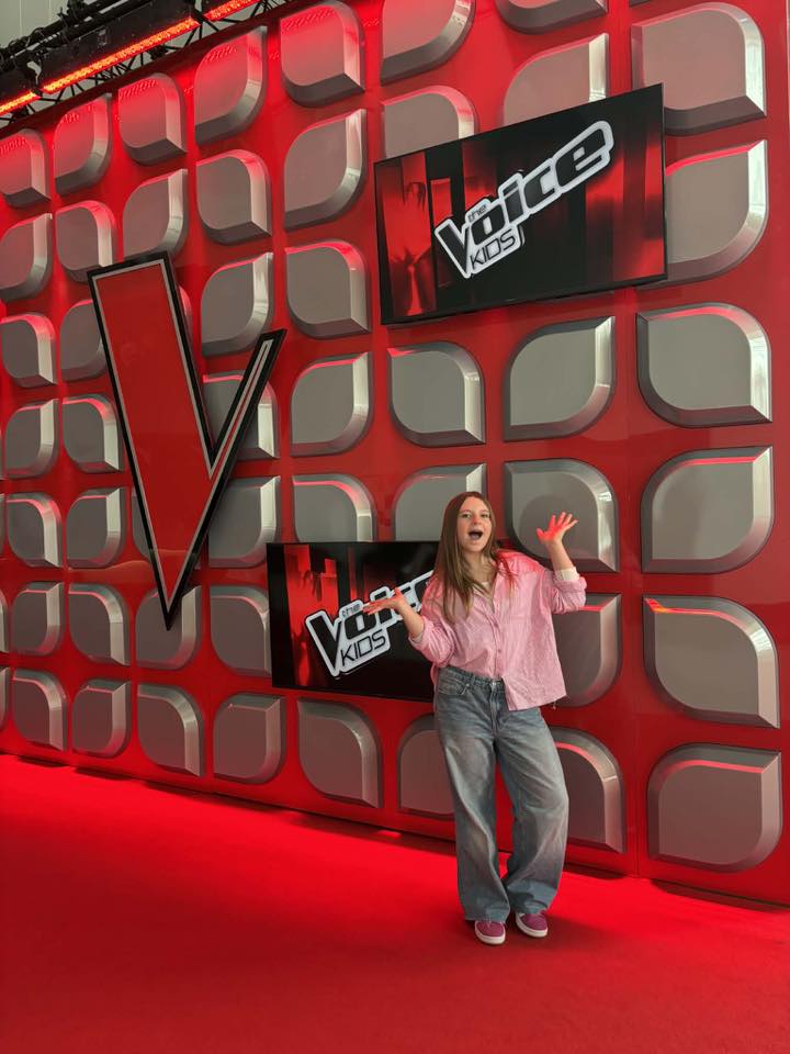 644499669 921096396946698 6421111872528225835 N