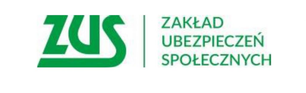 ZUS – Roczne rozliczenie składki na ubezpieczenie zdrowotne