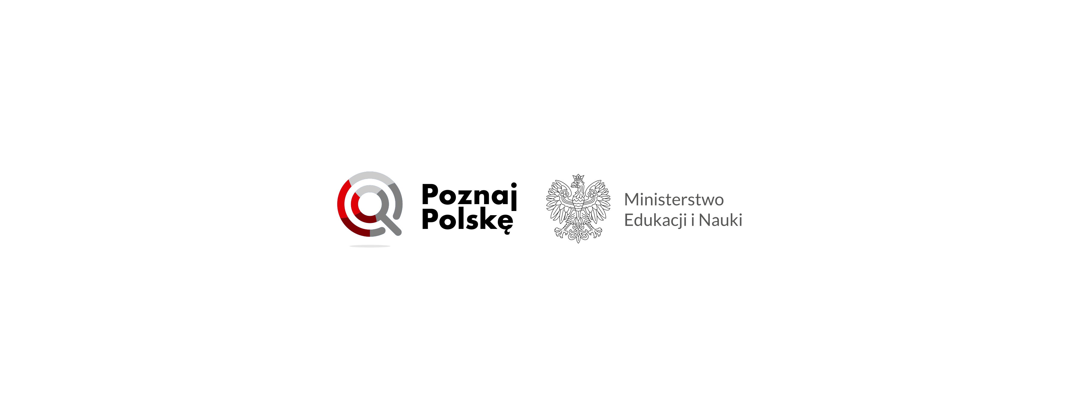 Szkoły gminy Brzozów realizują projekt Ministra Edukacji i Nauki pn. „POZNAJ POLSKĘ”