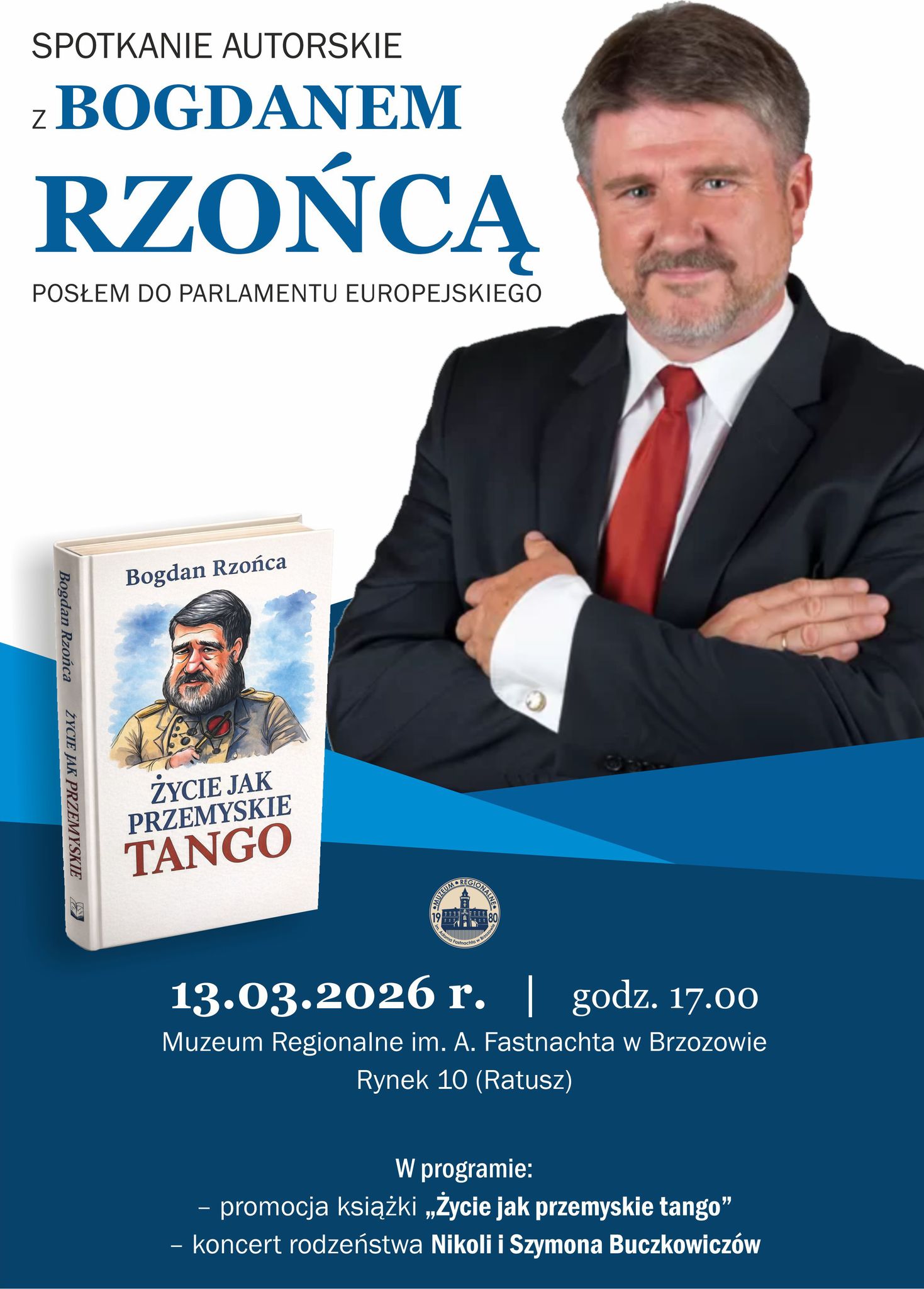 647195262 1416393053625169 2159326368067821013 N (1)