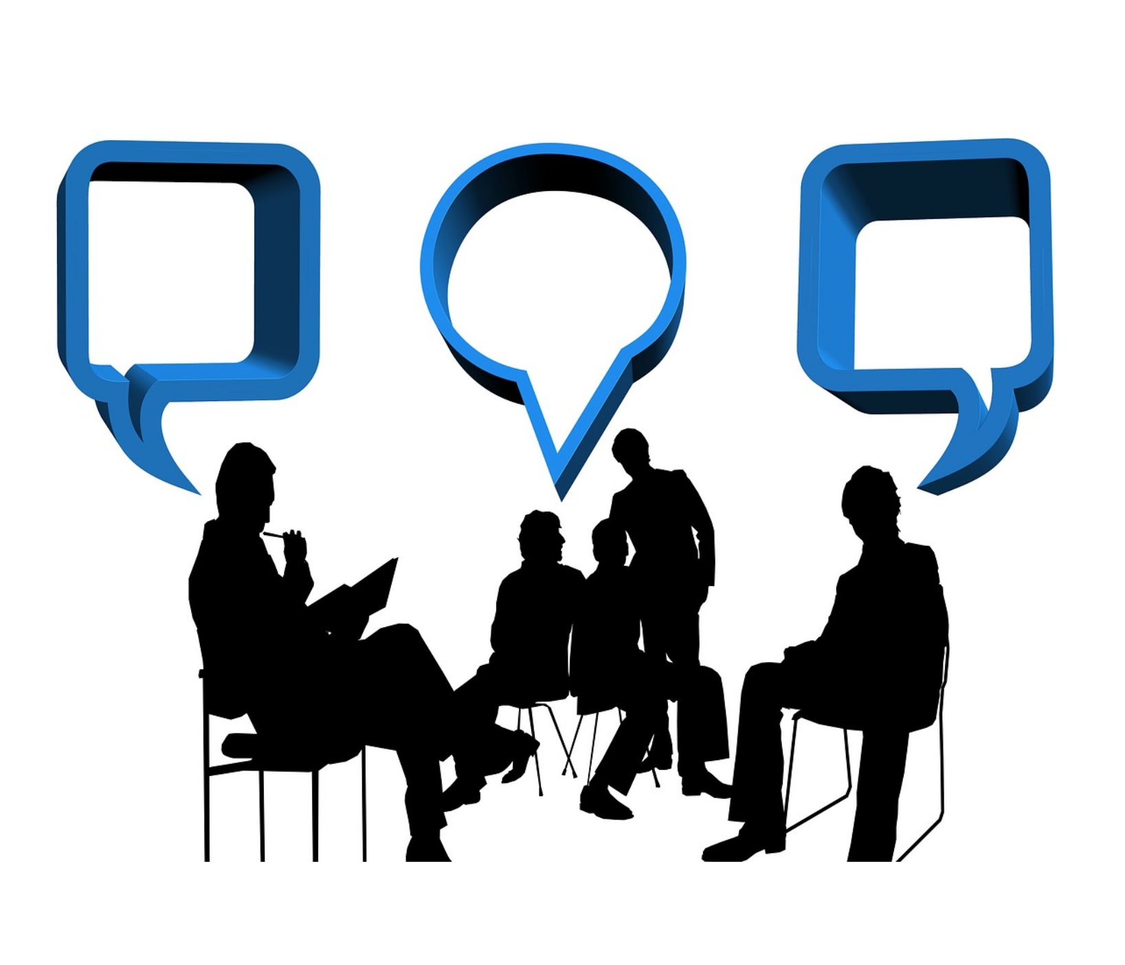 Urząd Marszałkowski Województwa Podkarpackiego i Urząd Miejski w Brzozowie zapraszają na konsultacje dotyczące Funduszy Europejskich