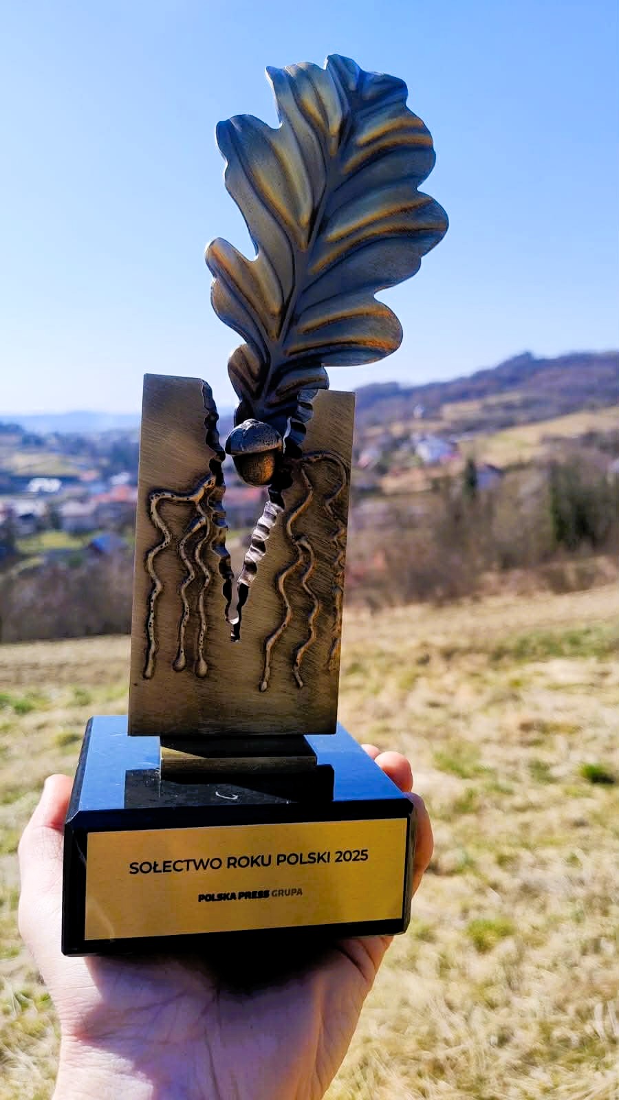 89A7cc43 Fb4c 4A59 Ab6c 041C058d0de8