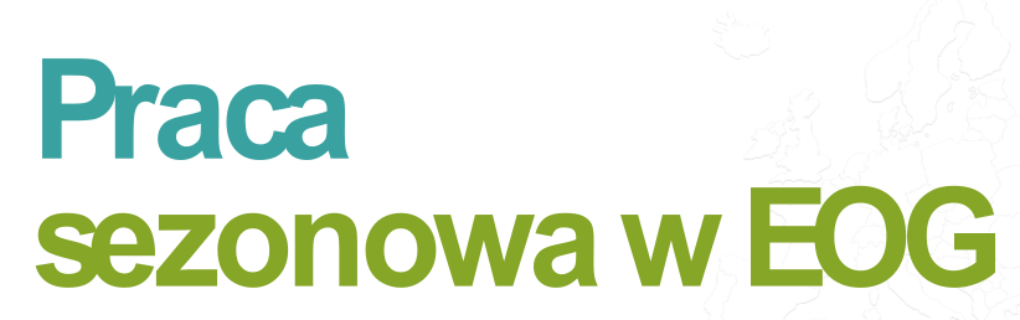 Kampania informacyjna nt. praw pracowników sezonowych w UE